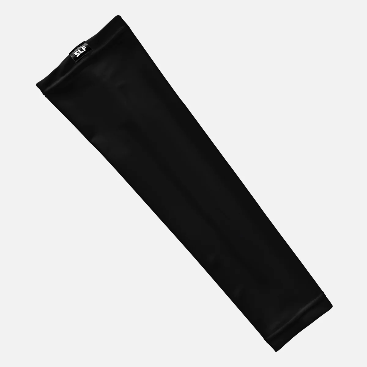 2 Black Arm Sleeve Bundle - Image 3