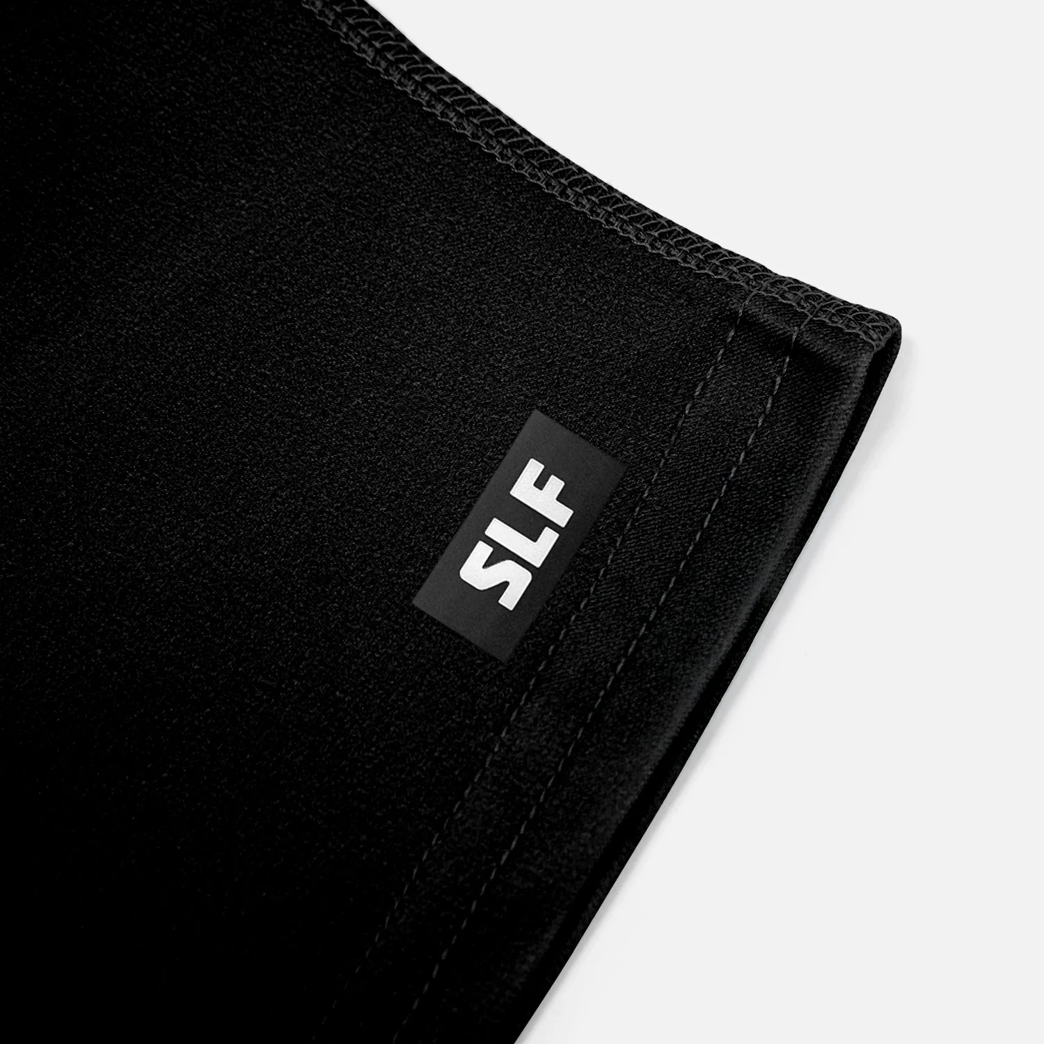 2 Black Spats / Cleat Covers Bundle - Image 6