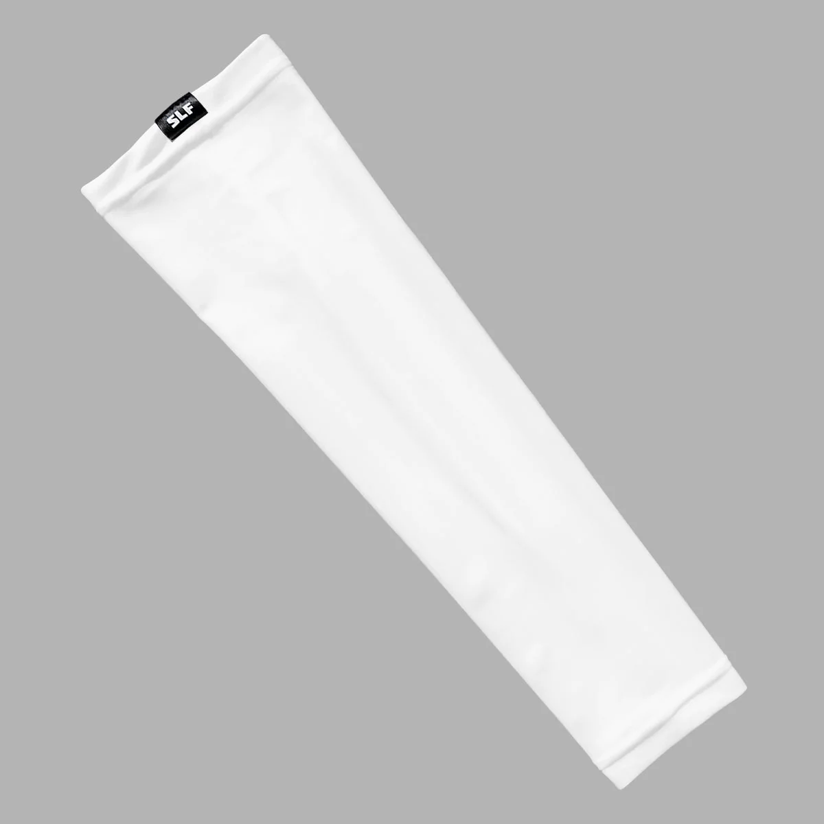 2 White Arm Sleeve Bundle - Image 3