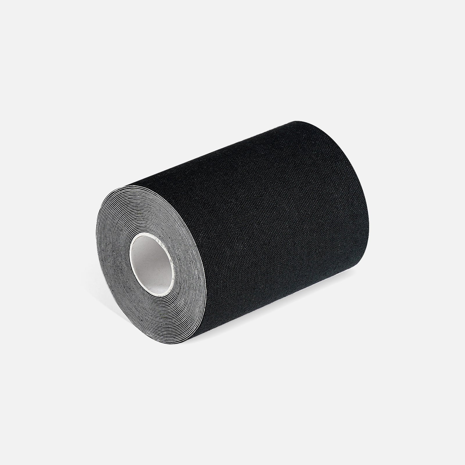 3 Black Turf Tape Bundle - Image 2
