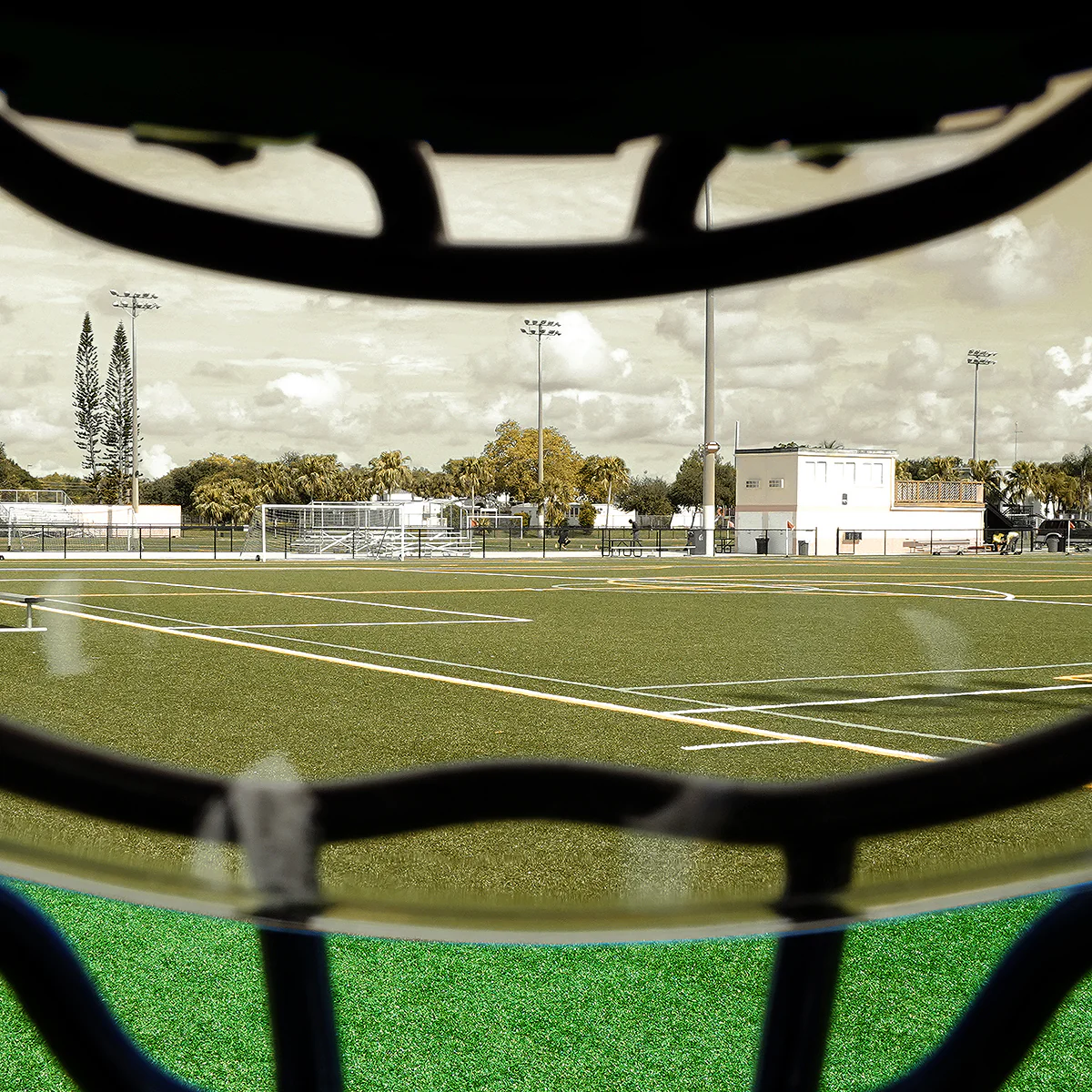 Amber Clear Helmet Eye-Shield Visor - Image 6