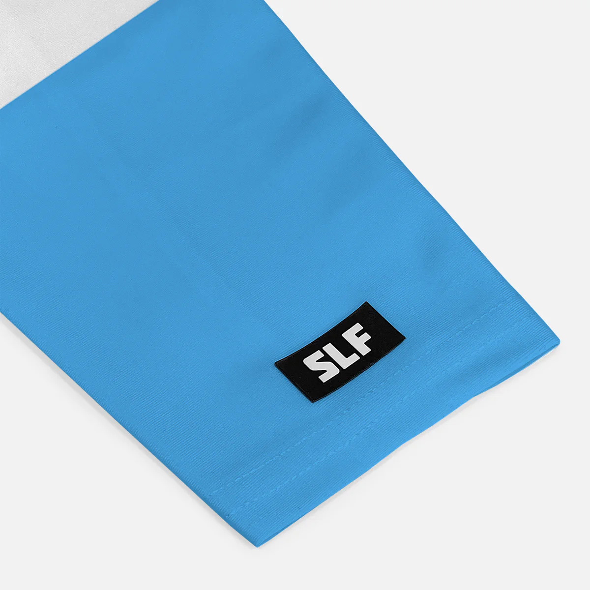Argentina Flag Arm Sleeve - Image 4
