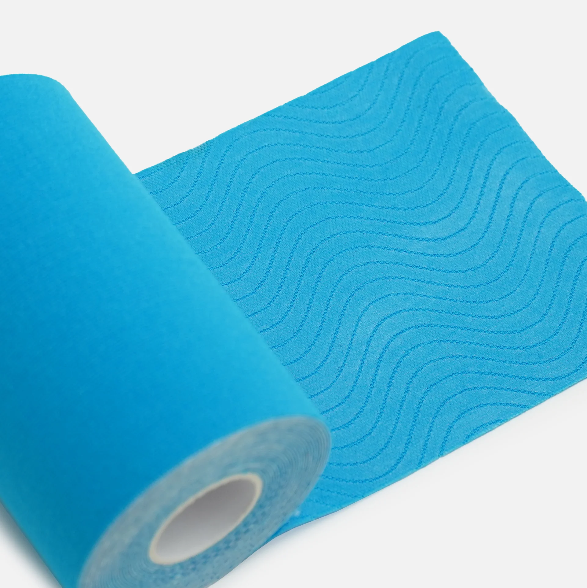 Hue Sky Blue Turf Tape - Image 3