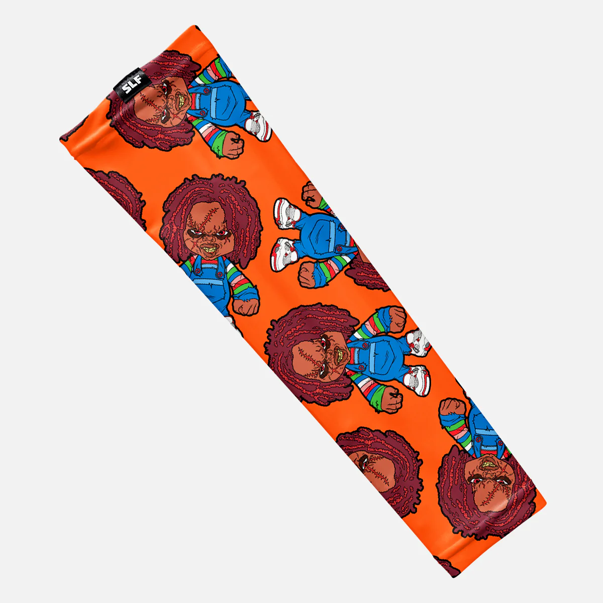 Bad Kid Arm Sleeve - Image 3