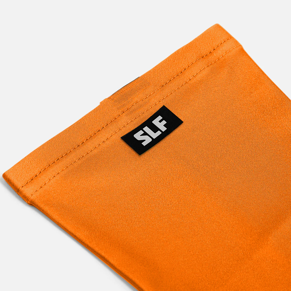 Bad Kid Face Kids Arm Sleeve - Image 5