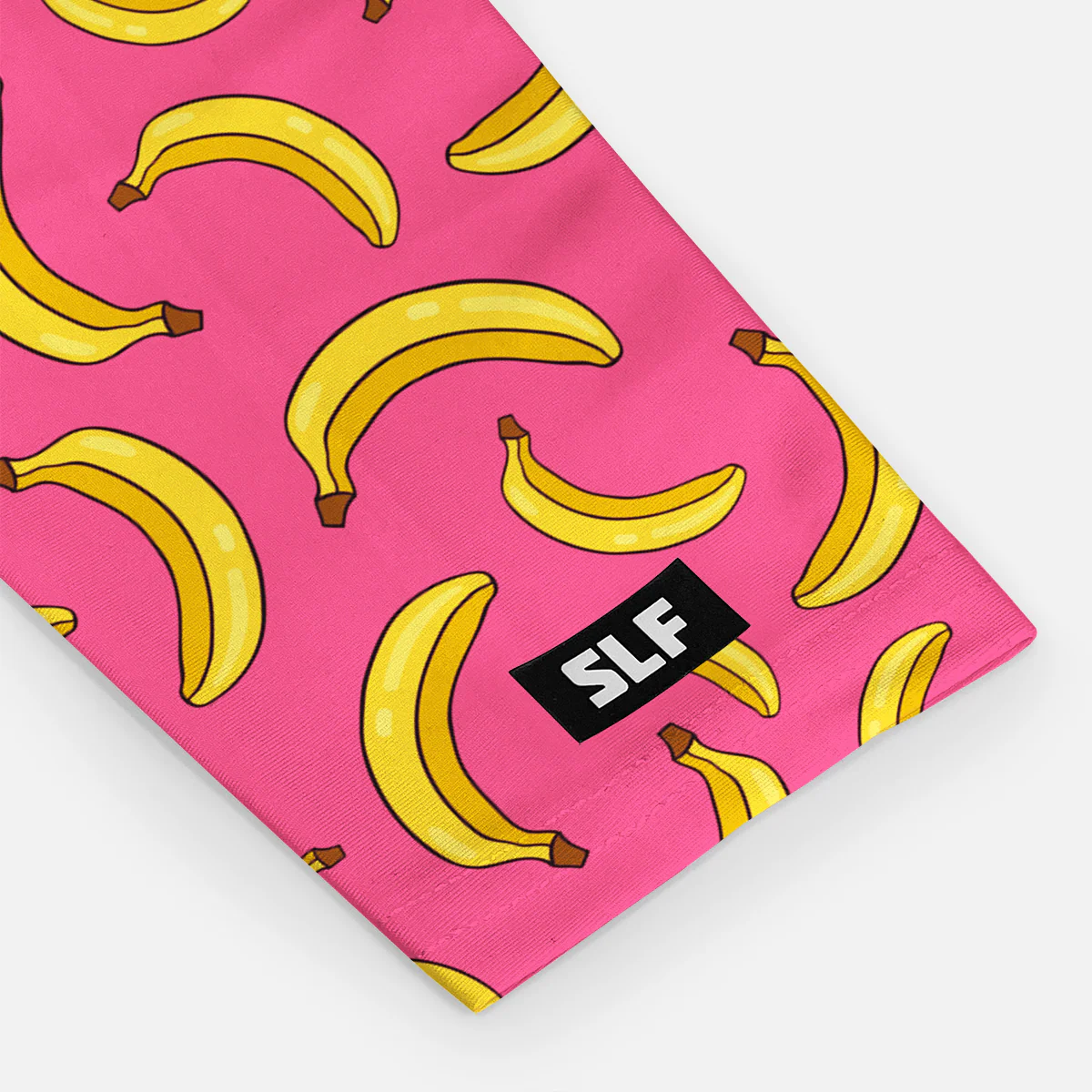 Banana Blitz Arm Sleeve - Image 10