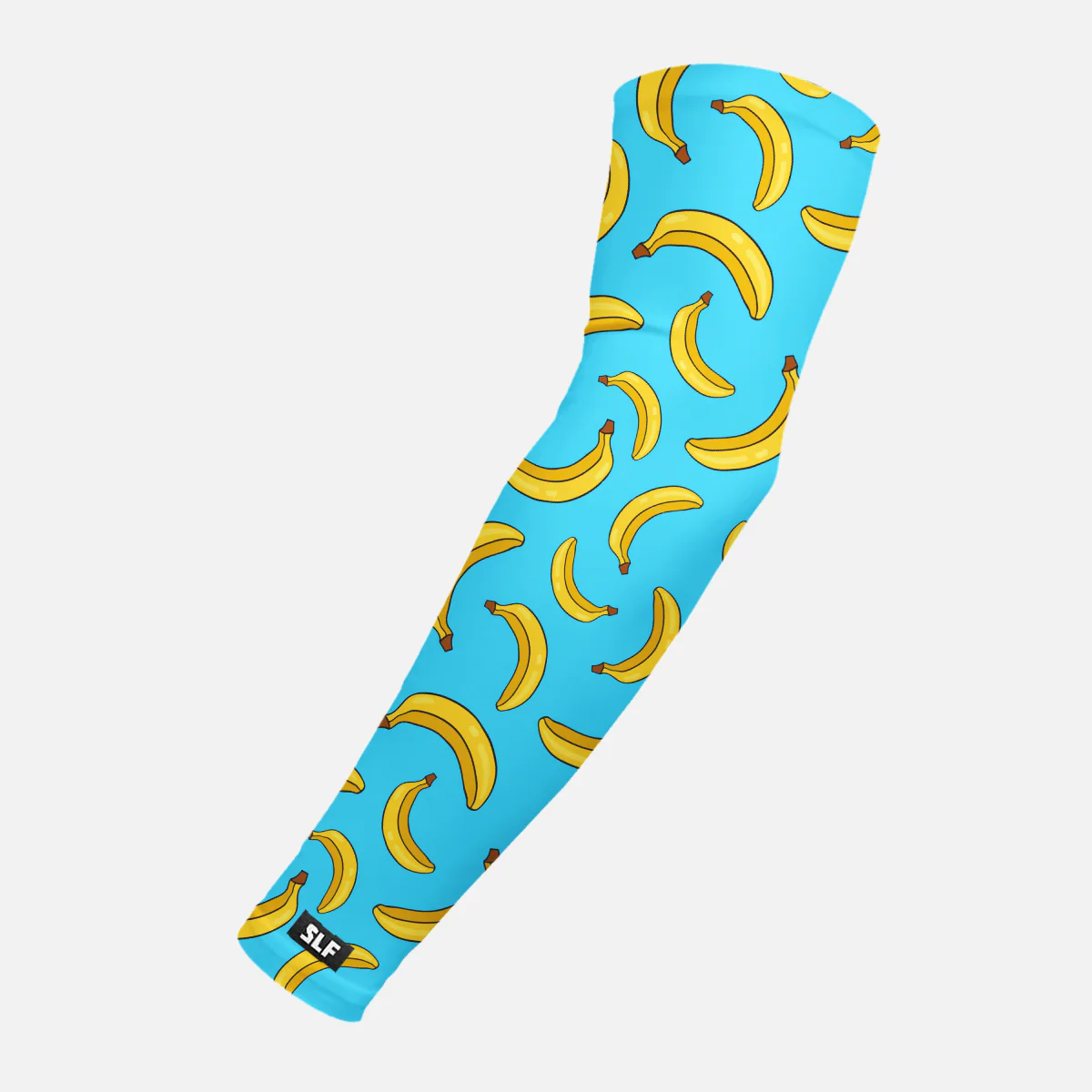 Banana Blitz Arm Sleeve - Image 11