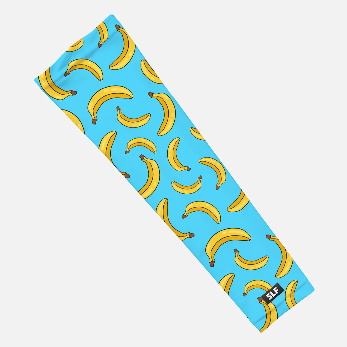 Banana Blitz Arm Sleeve - Image 13