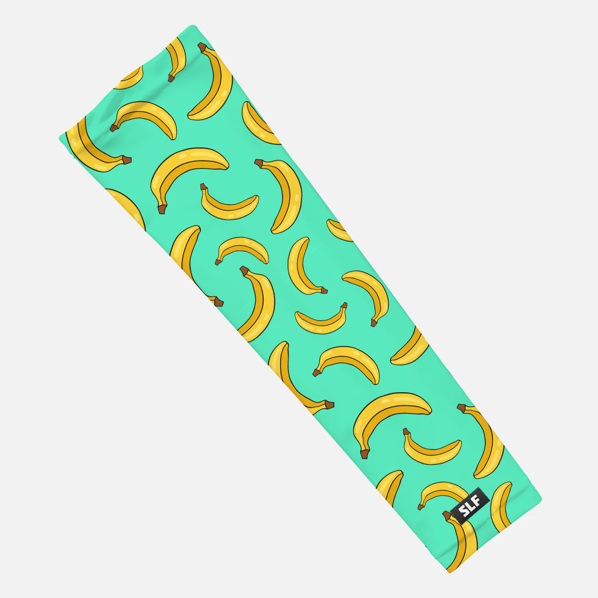 Banana Blitz Arm Sleeve - Image 2