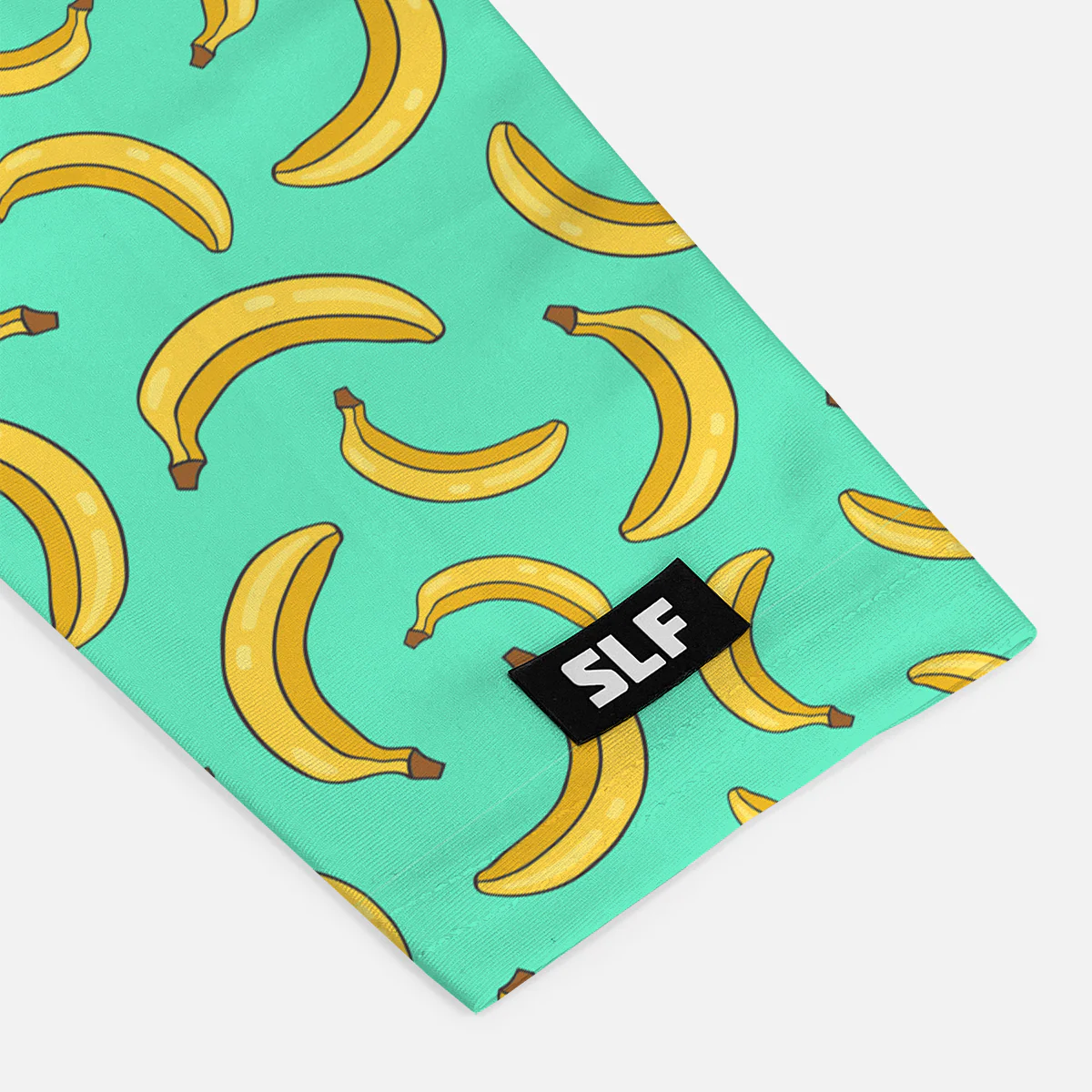 Banana Blitz Arm Sleeve - Image 5