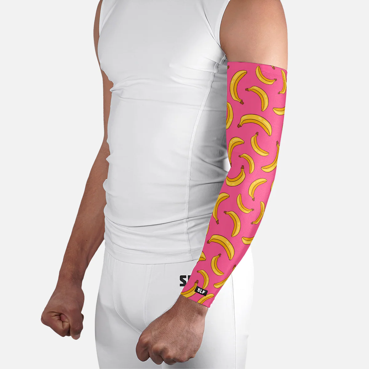 Banana Blitz Arm Sleeve - Image 7