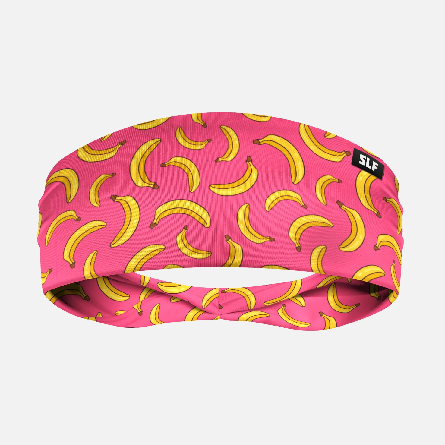 Banana Blitz Headband - Image 11