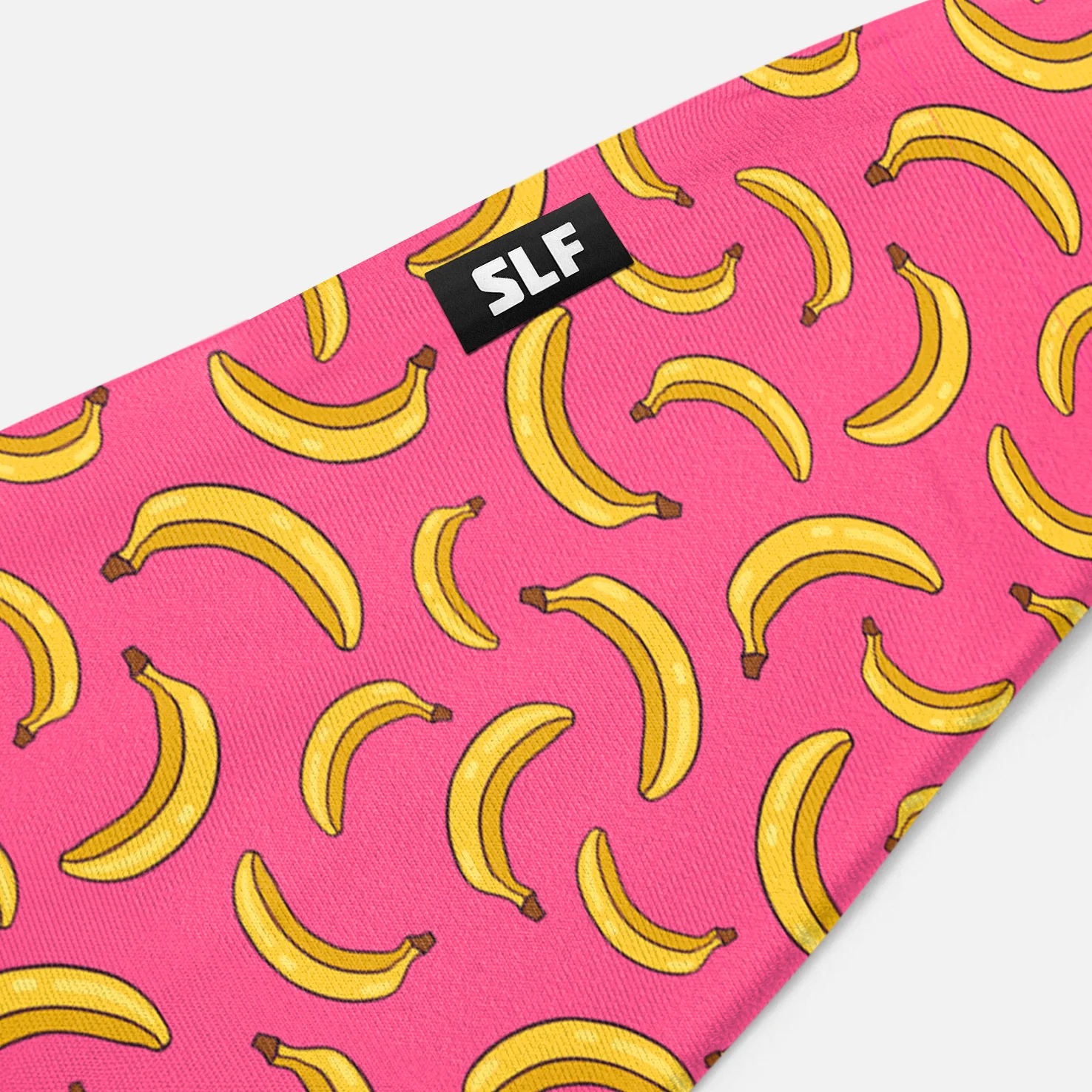 Banana Blitz Headband - Image 13