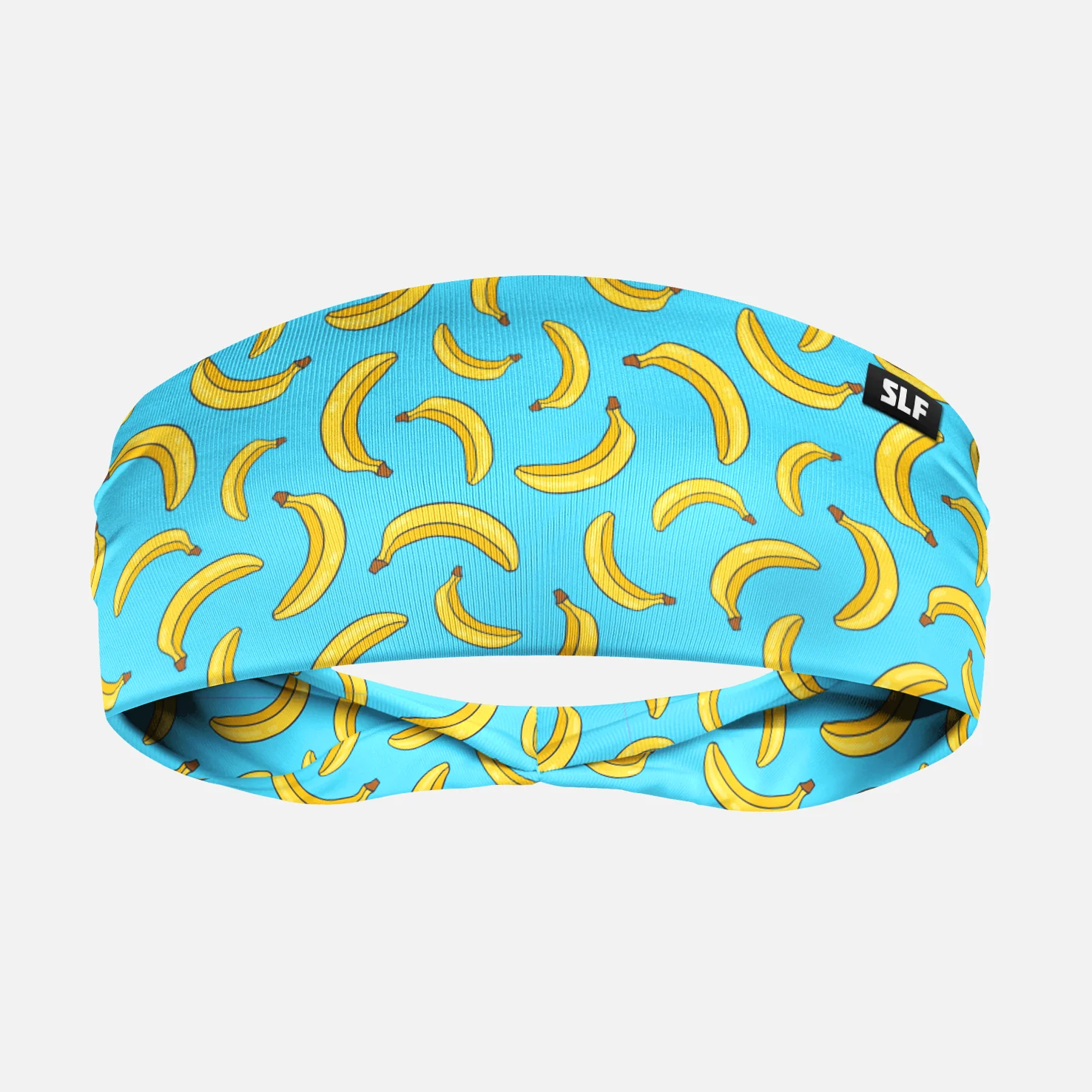 Banana Blitz Headband - Image 6