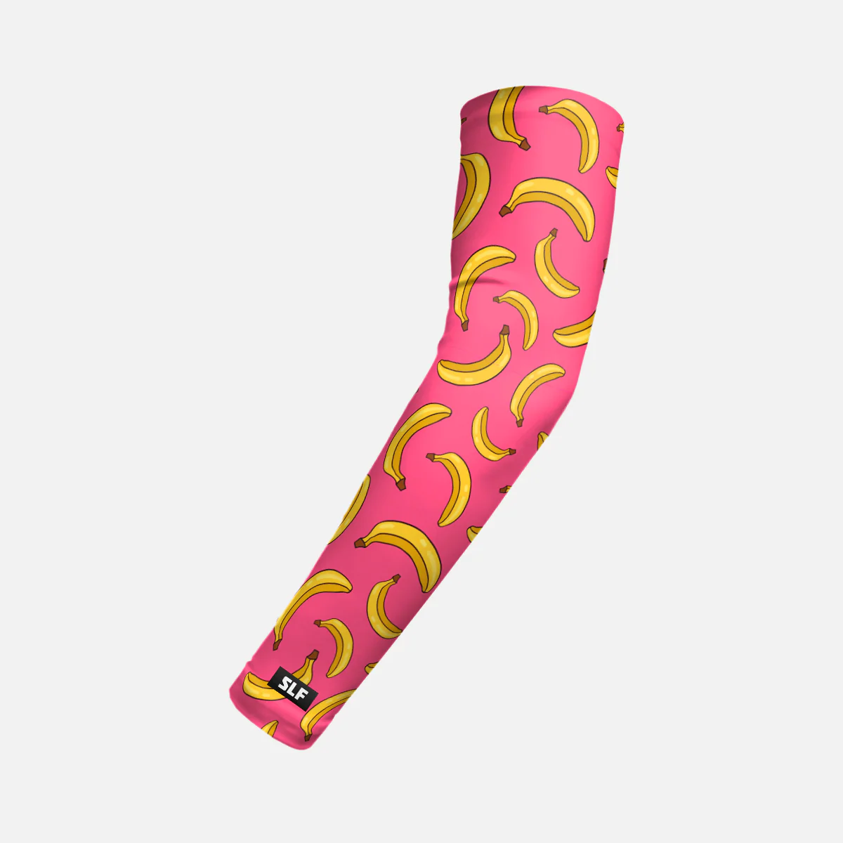 Banana Blitz Kids Arm Sleeve