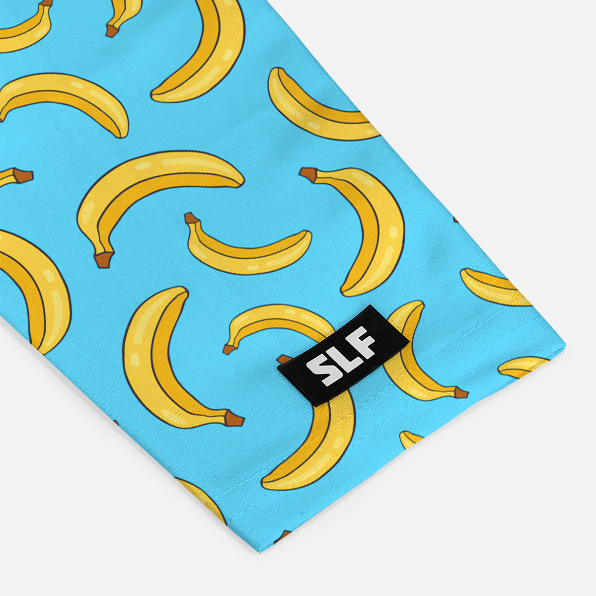 Banana Blitz Kids Arm Sleeve - Image 10