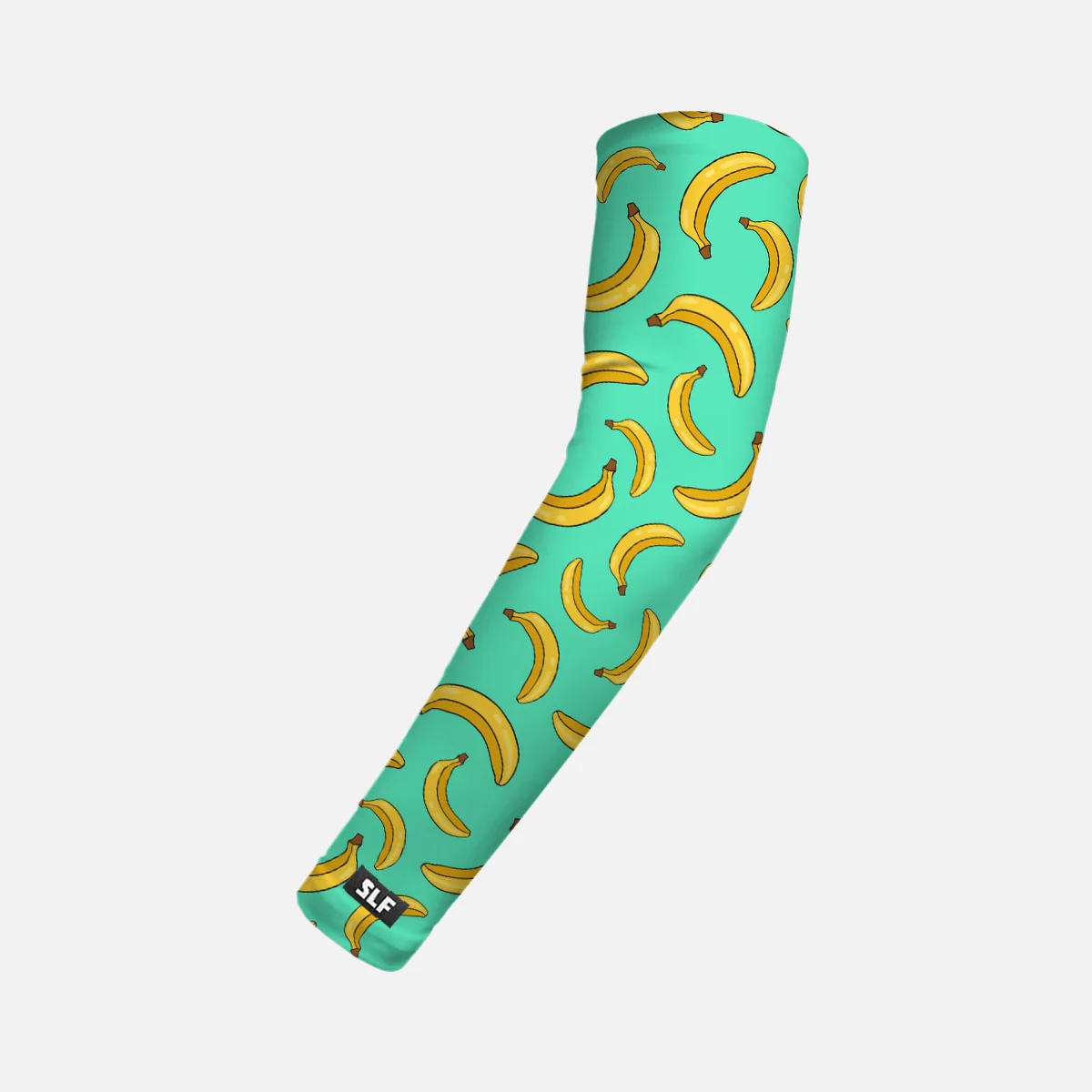 Banana Blitz Kids Arm Sleeve - Image 11