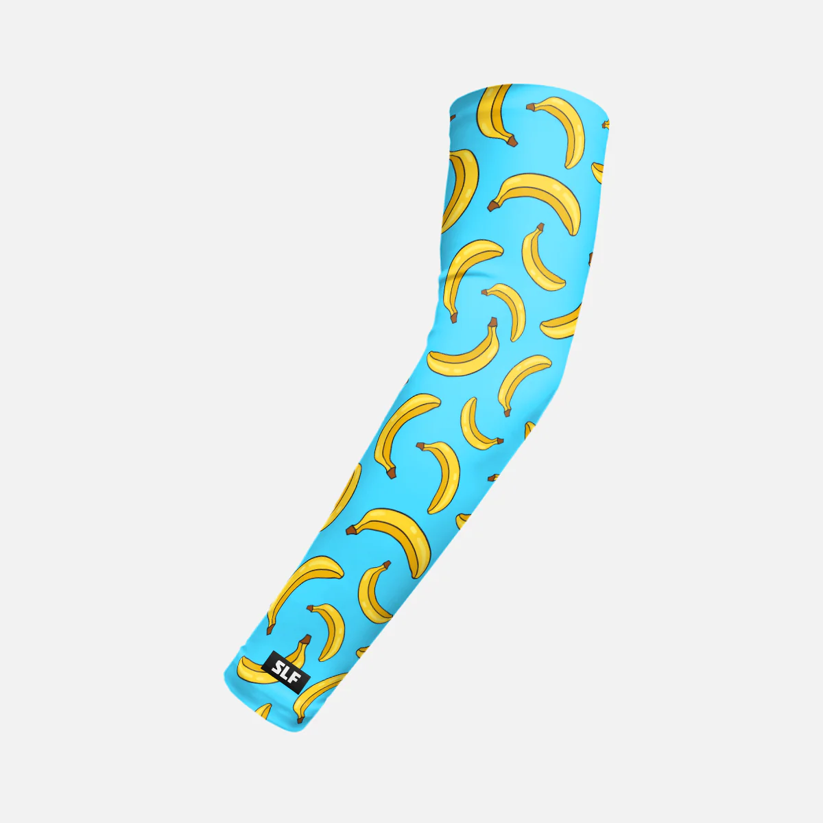 Banana Blitz Kids Arm Sleeve - Image 6