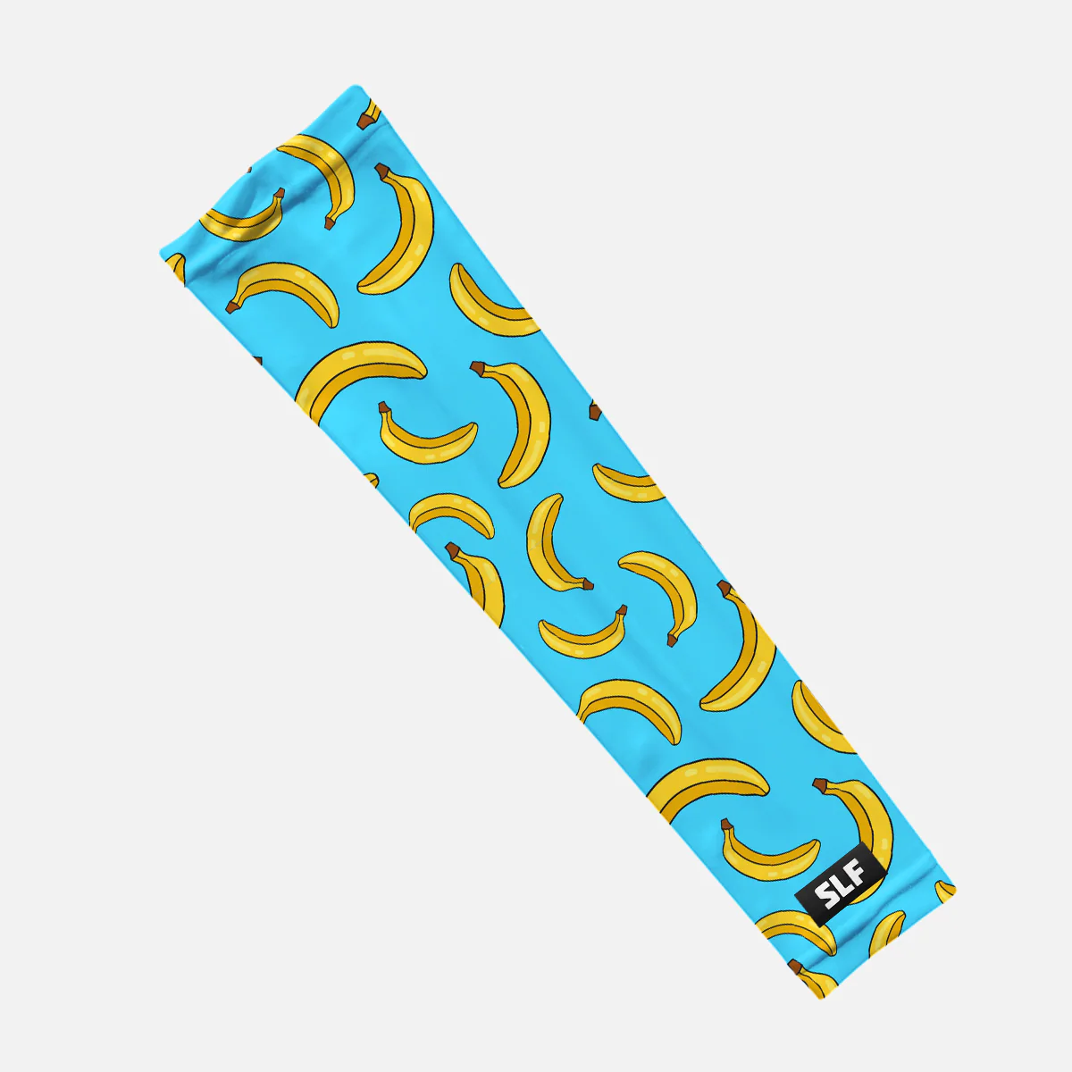 Banana Blitz Kids Arm Sleeve - Image 8