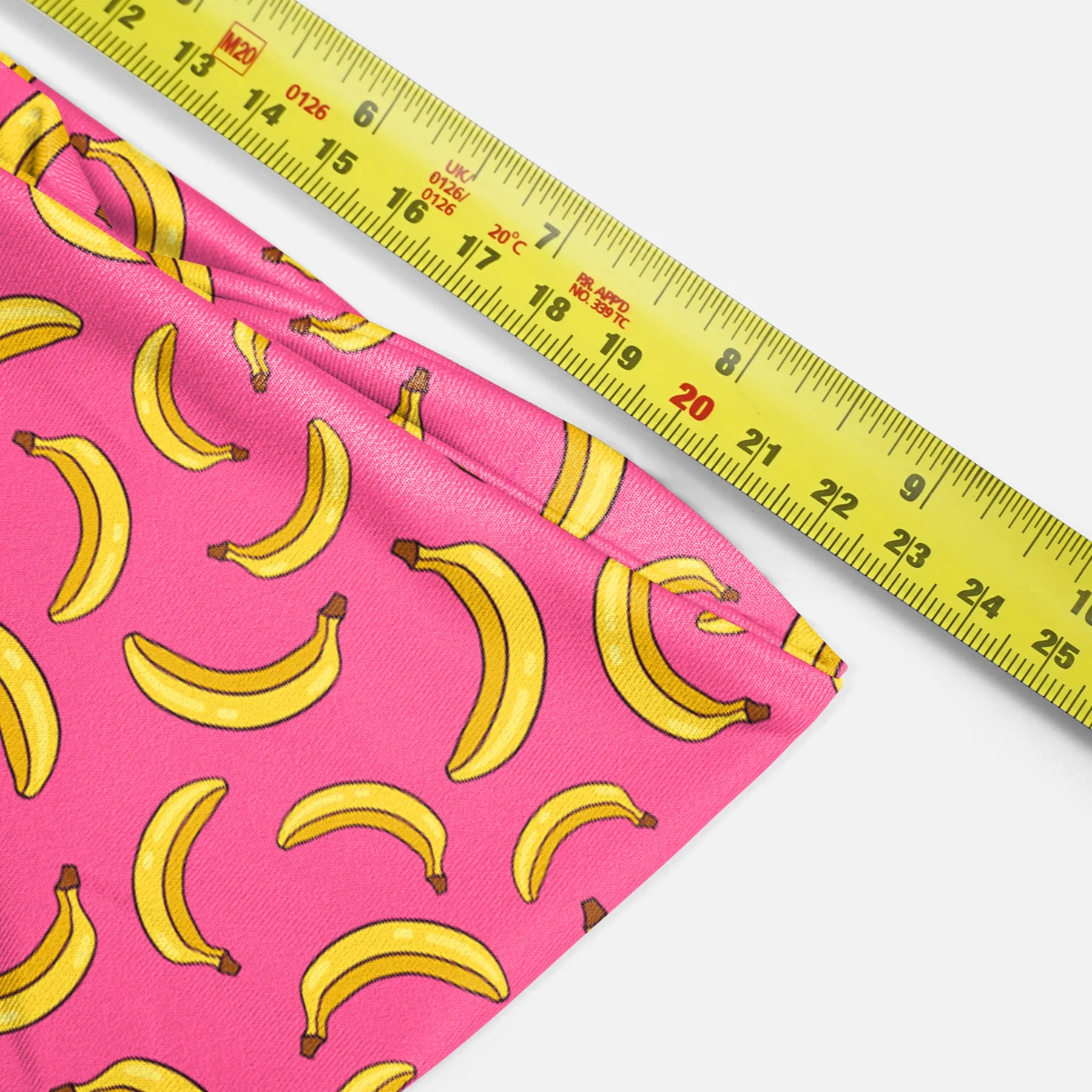 Banana Blitz Kids Headband - Image 5