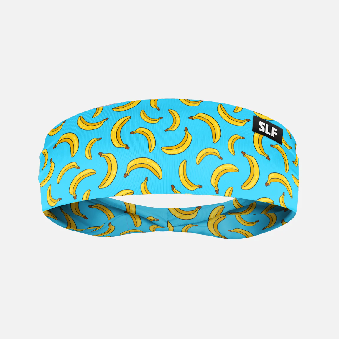 Banana Blitz Kids Headband - Image 6