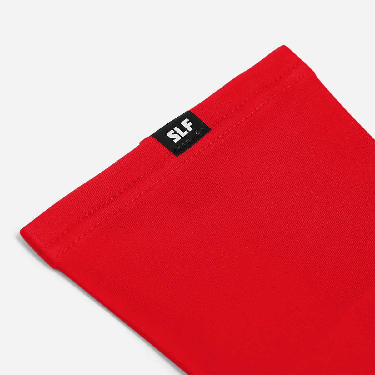 Baseball Cross Patch Arm Sleeve - Image 4