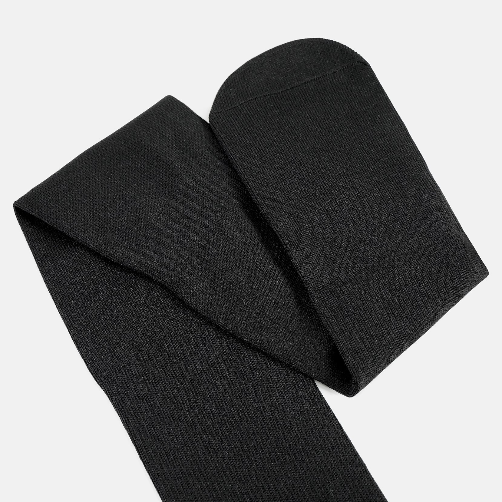 Baseball Knee-High Socks - Image 10