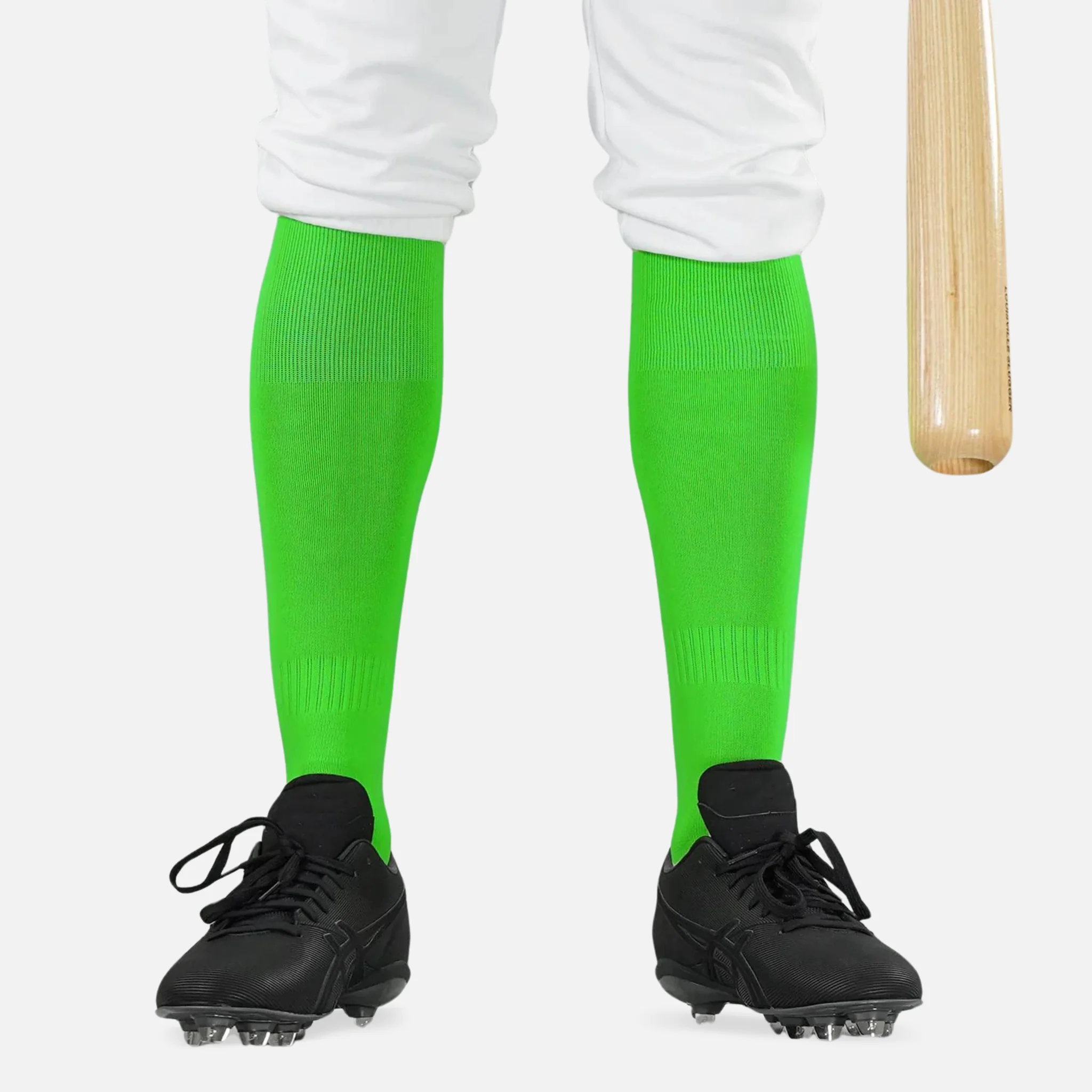 Baseball Knee-High Socks - Image 11