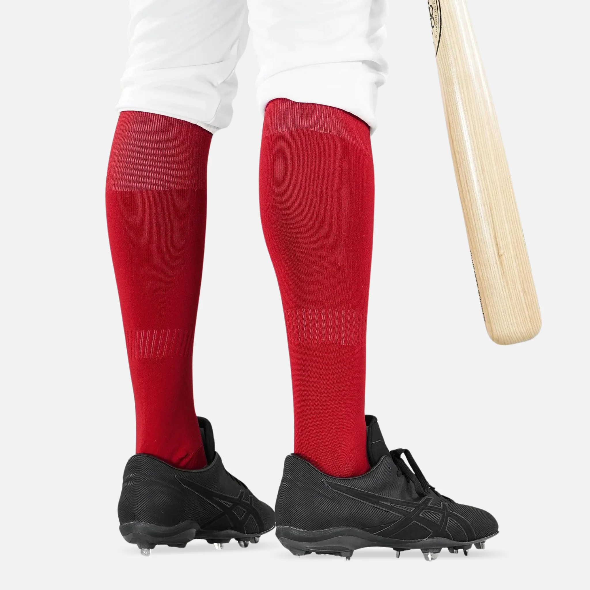 Baseball Knee-High Socks - Image 15