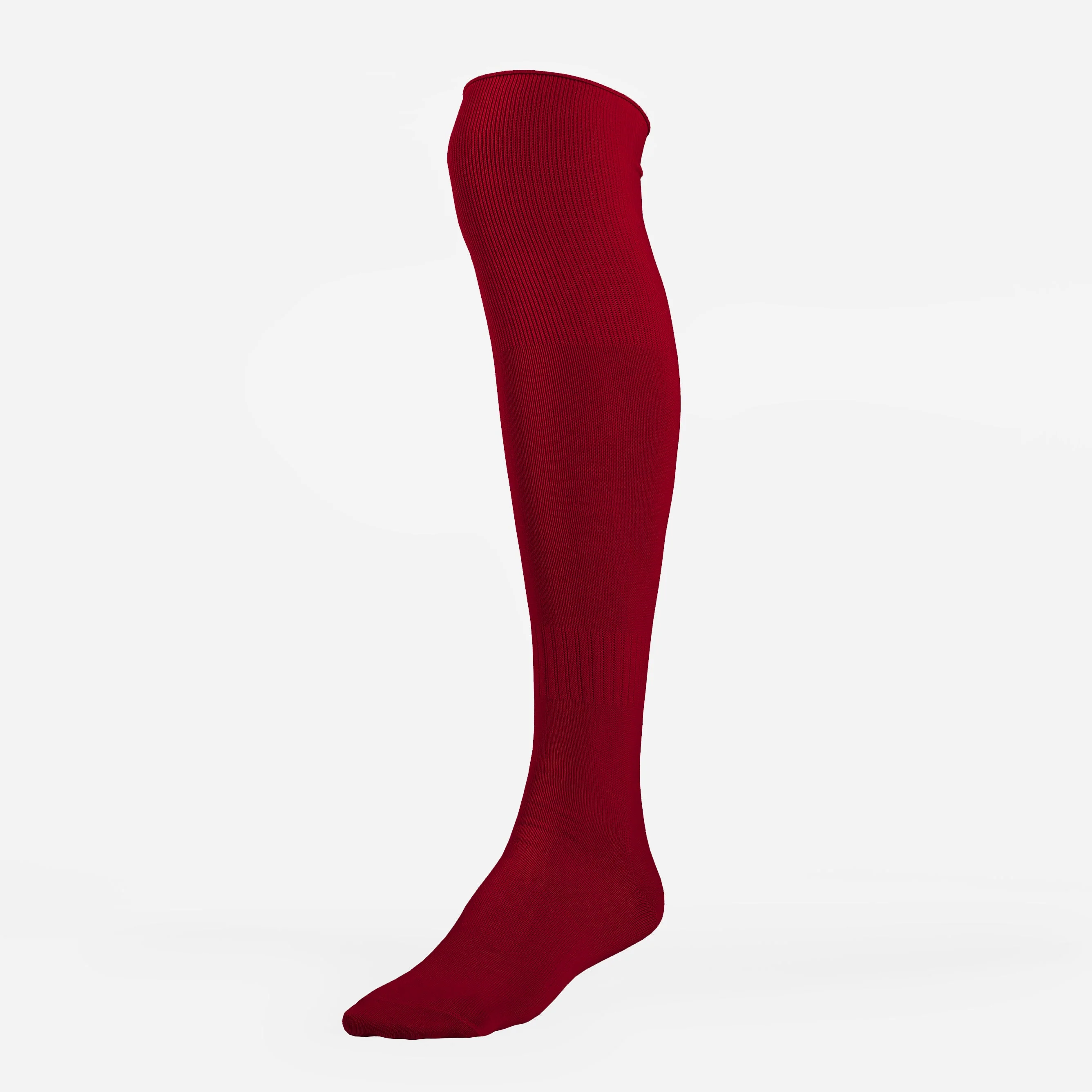 Baseball Knee-High Socks - Image 17