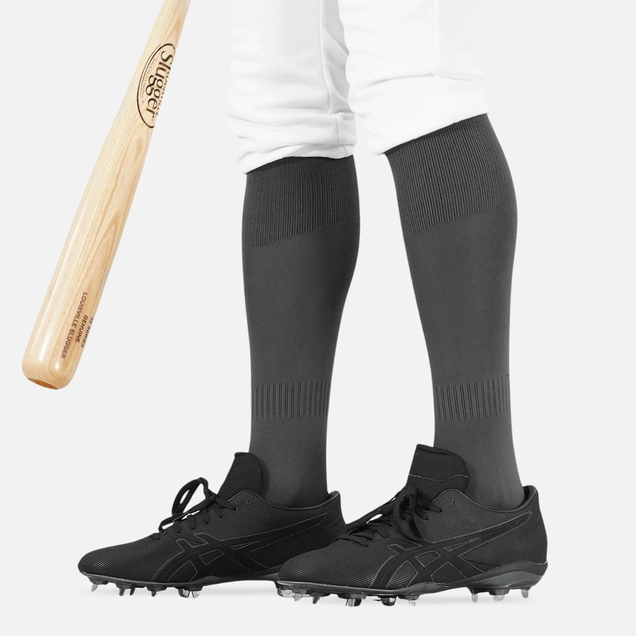 Baseball Knee-High Socks - Image 19