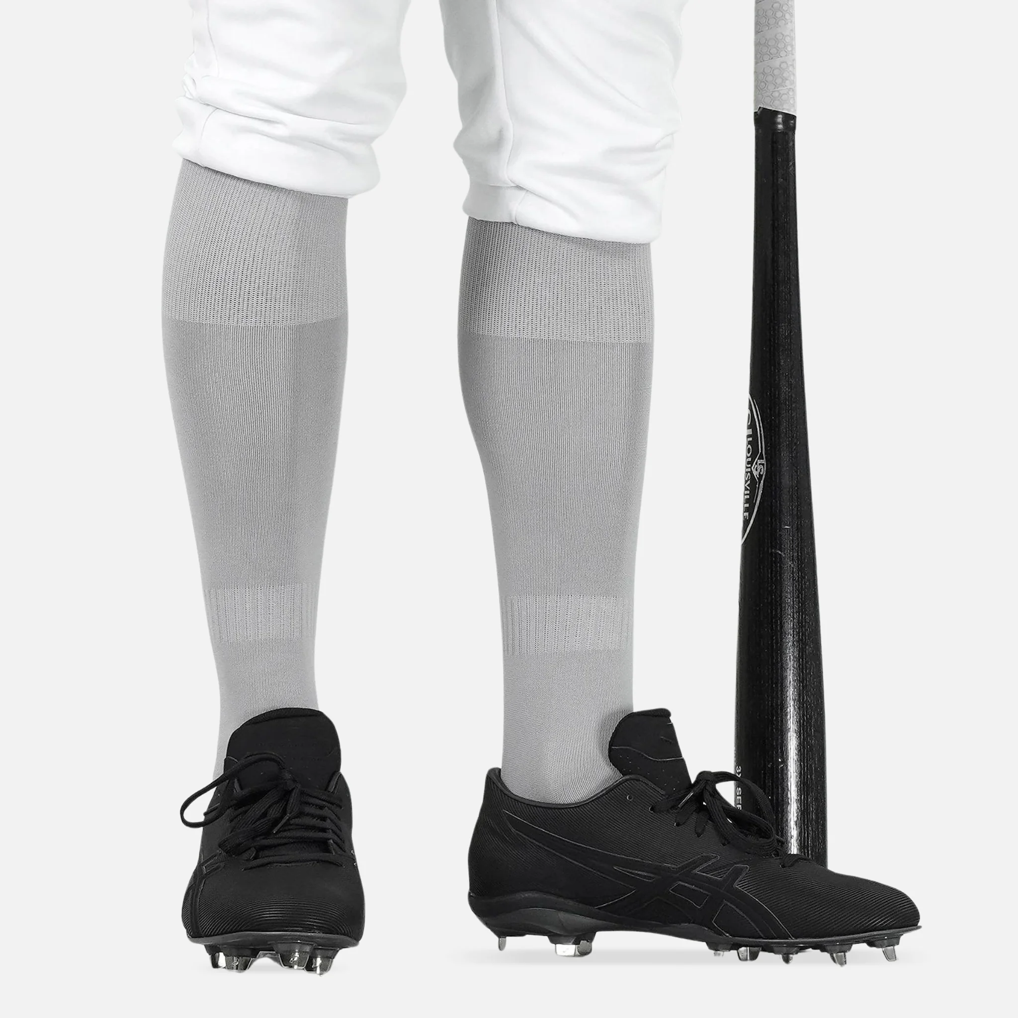 Baseball Knee-High Socks - Image 23