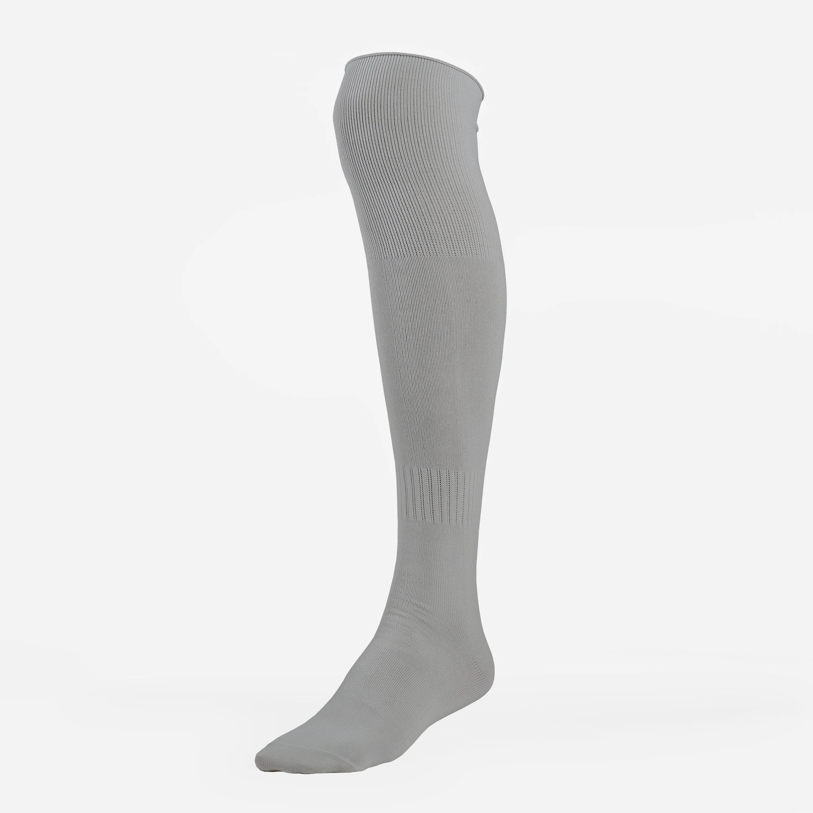 Baseball Knee-High Socks - Image 25