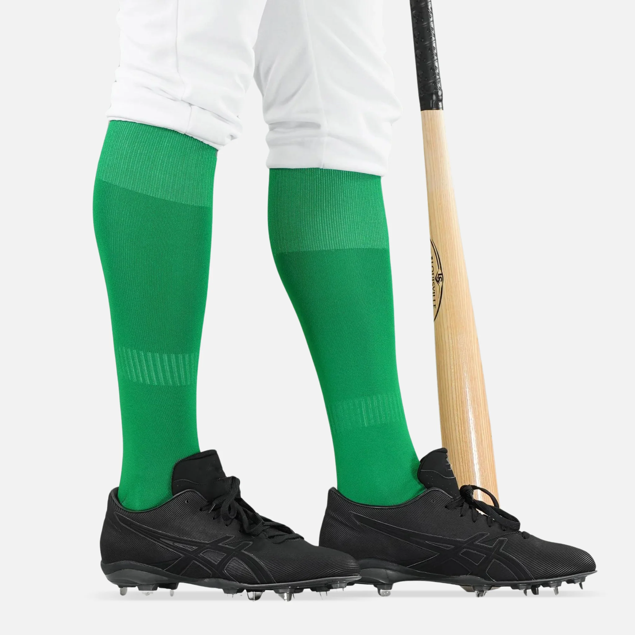 Baseball Knee-High Socks - Image 27