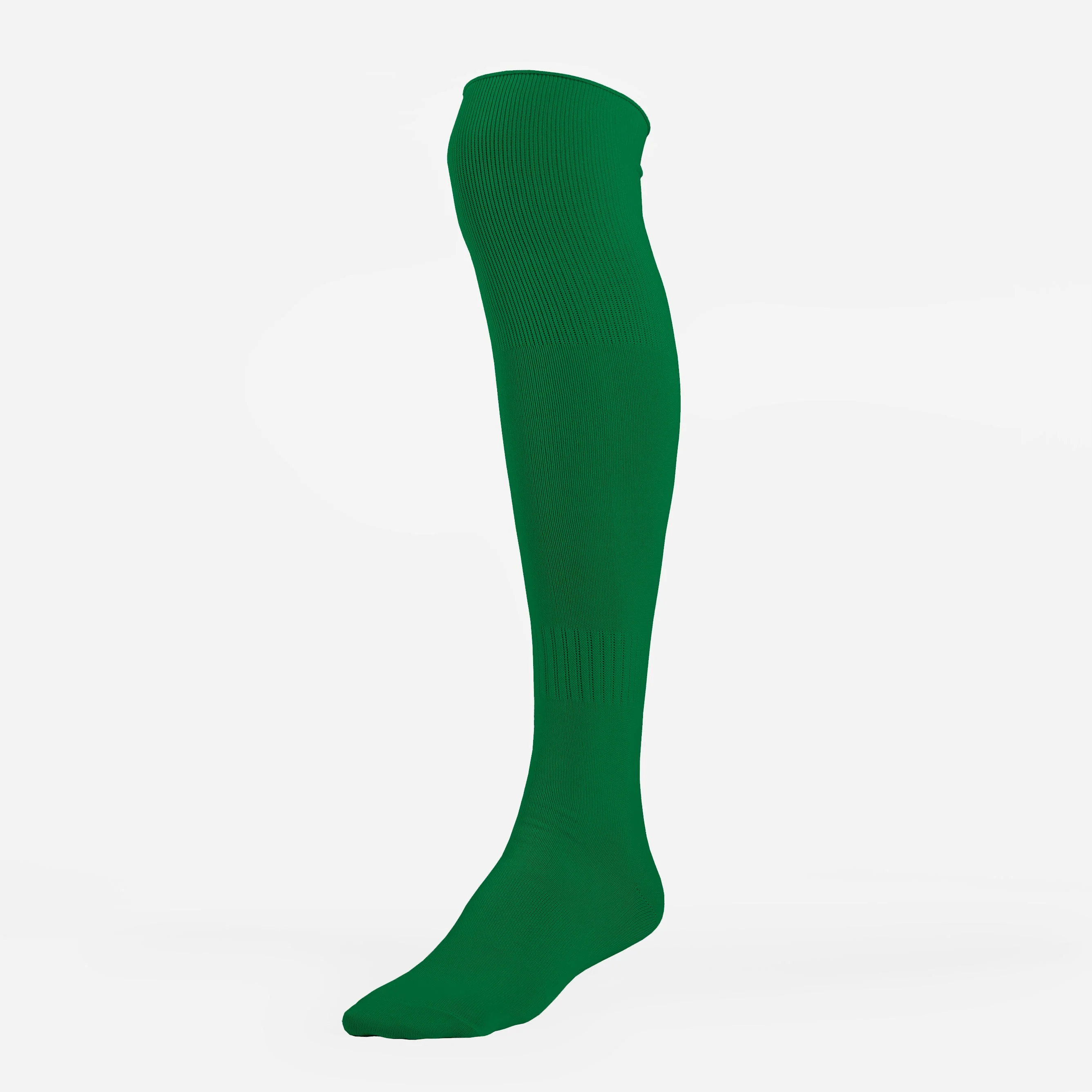 Baseball Knee-High Socks - Image 29