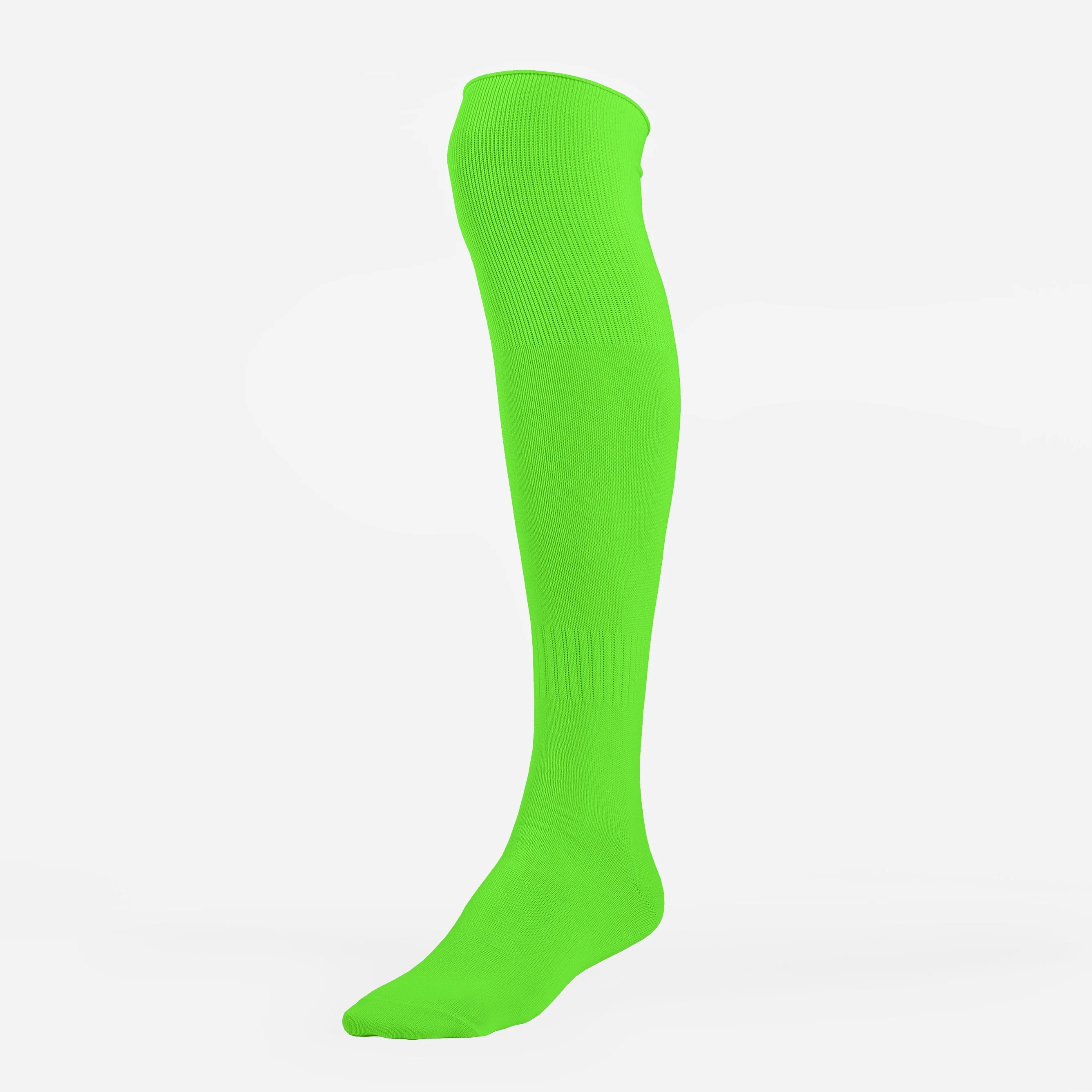 Baseball Knee-High Socks - Image 33