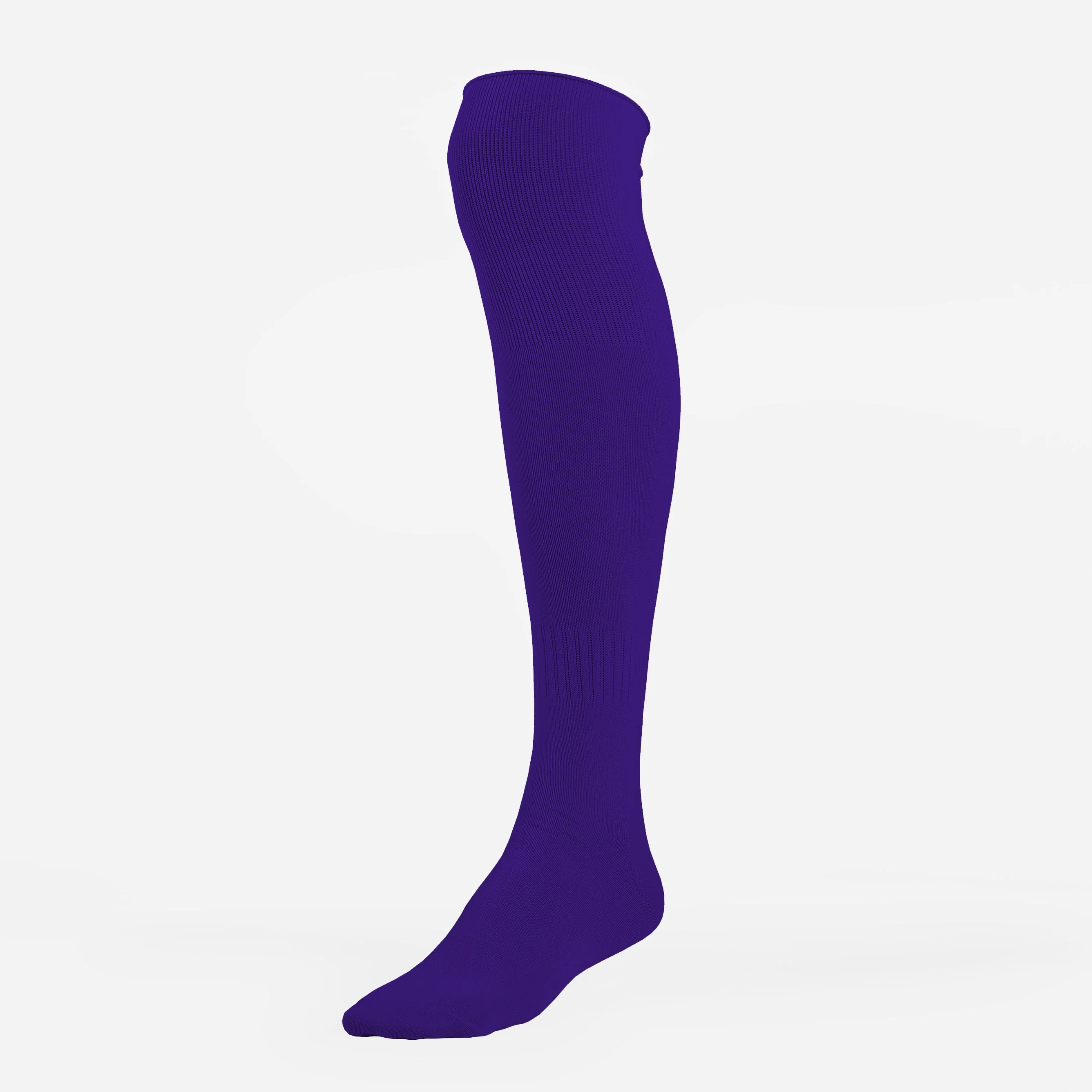 Baseball Knee-High Socks - Image 37