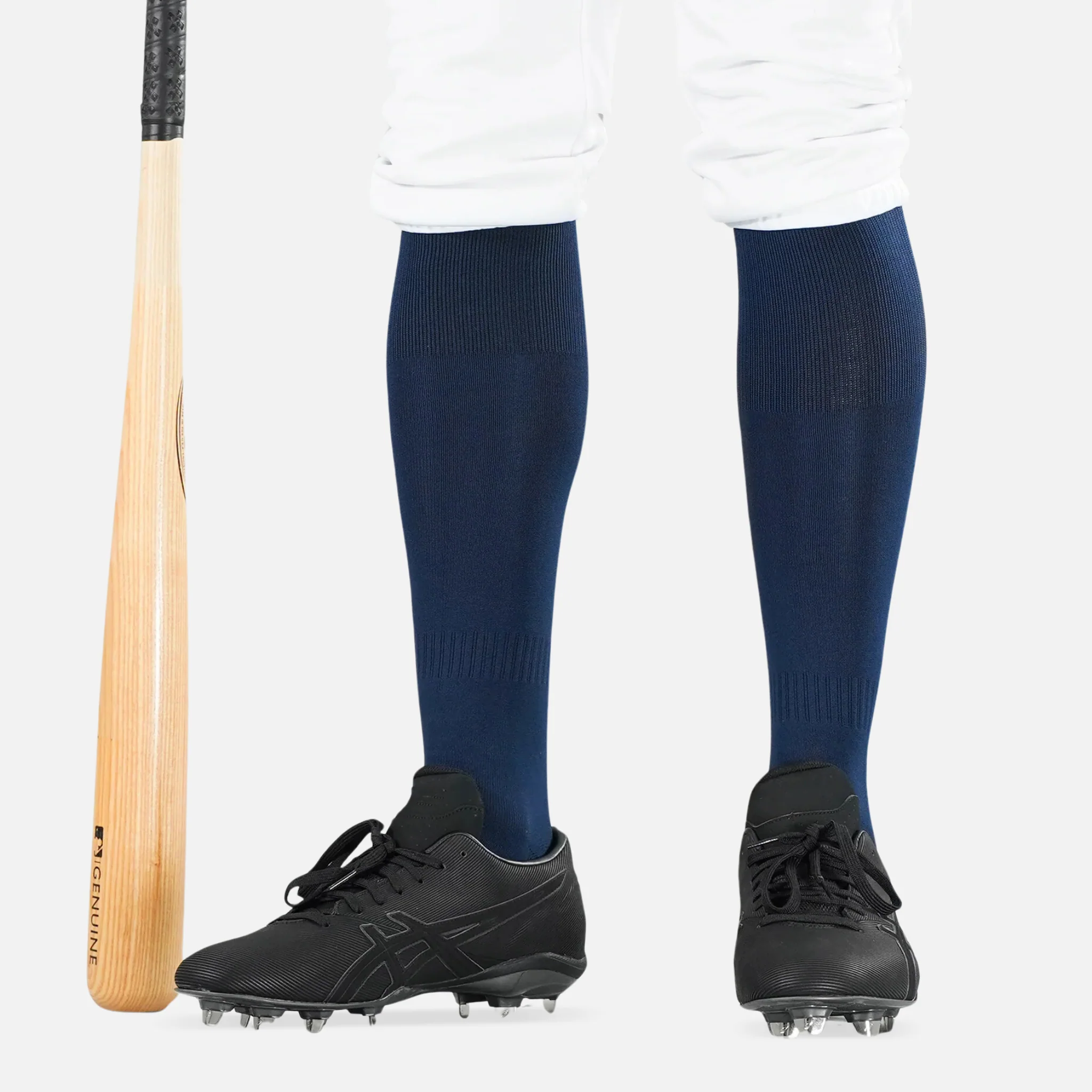 Baseball Knee-High Socks - Image 39
