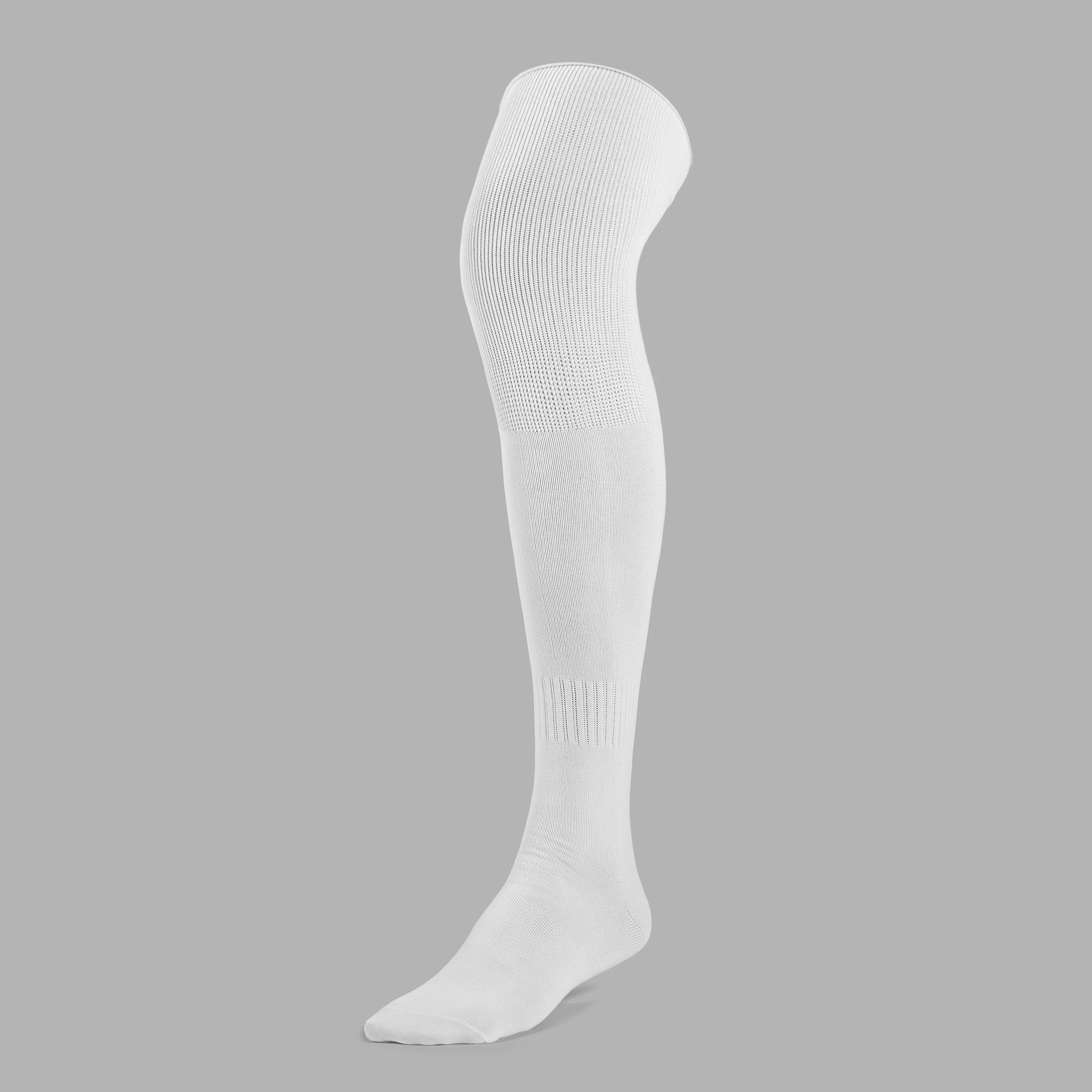 Baseball Knee-High Socks - Image 4