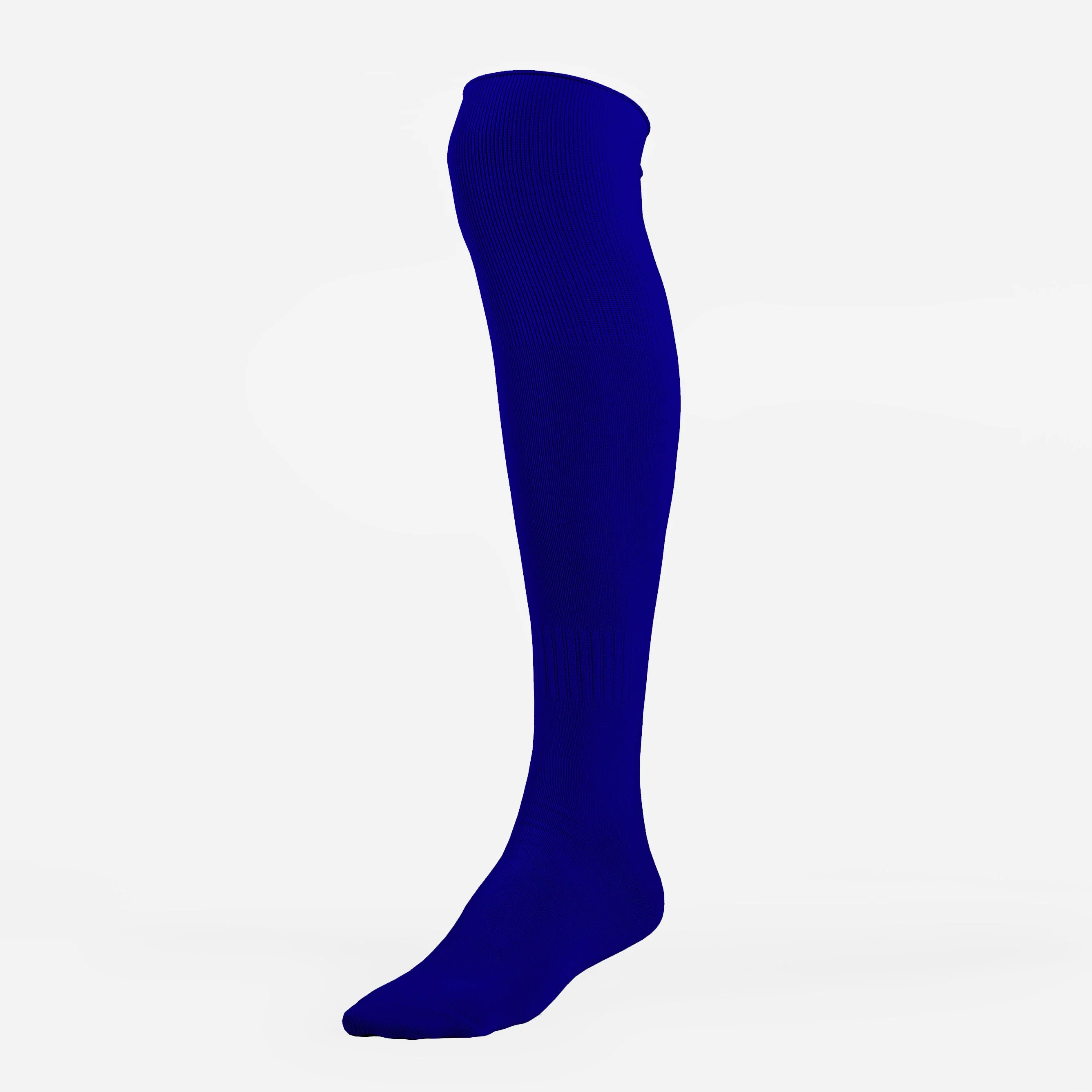 Baseball Knee-High Socks - Image 45