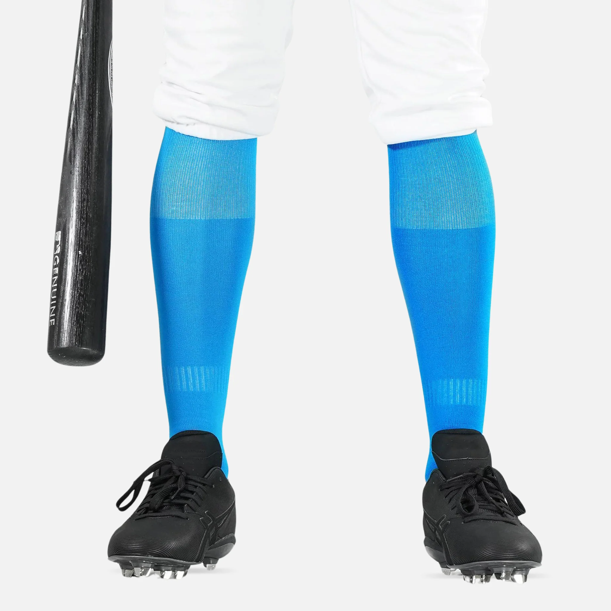 Baseball Knee-High Socks - Image 47