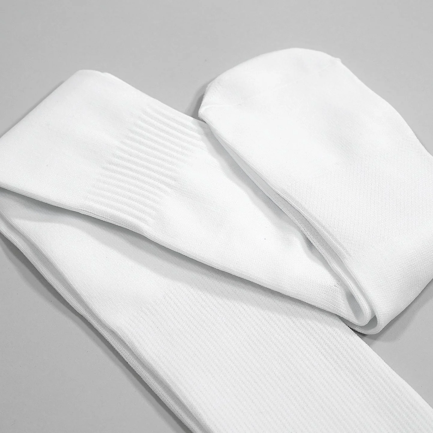 Baseball Knee-High Socks - Image 5