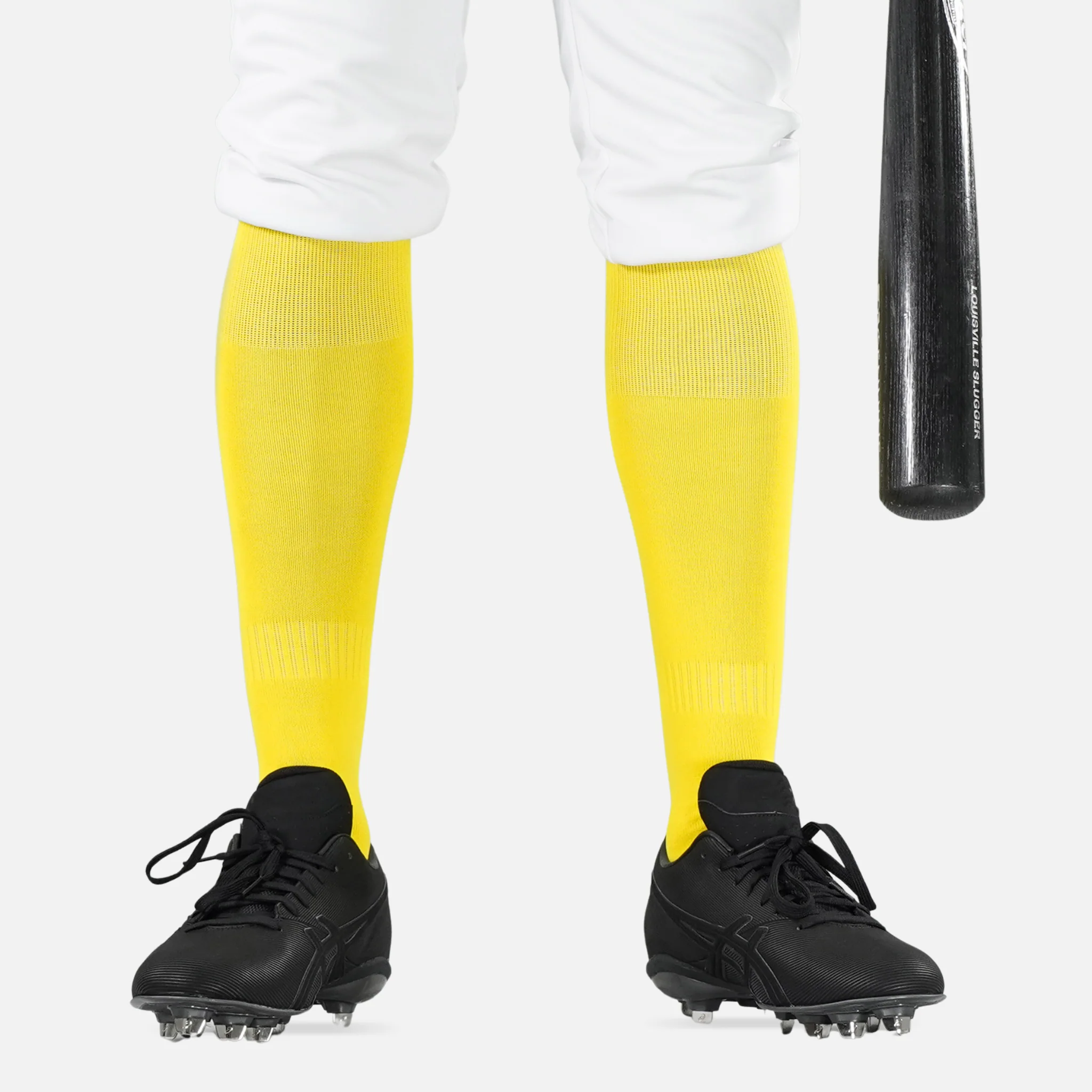 Baseball Knee-High Socks - Image 55