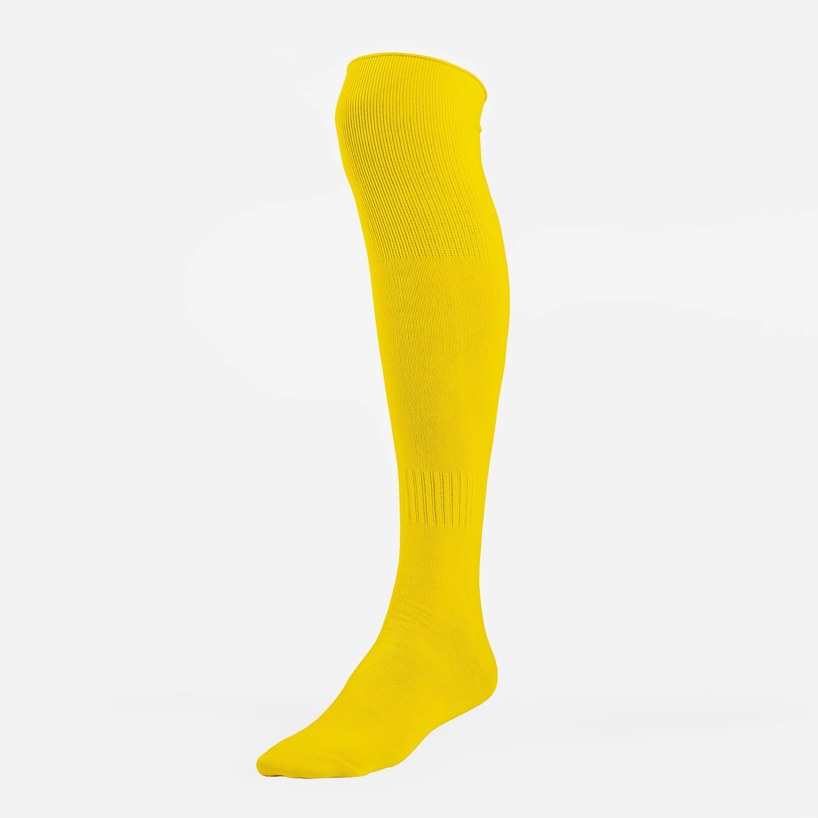 Baseball Knee-High Socks - Image 57