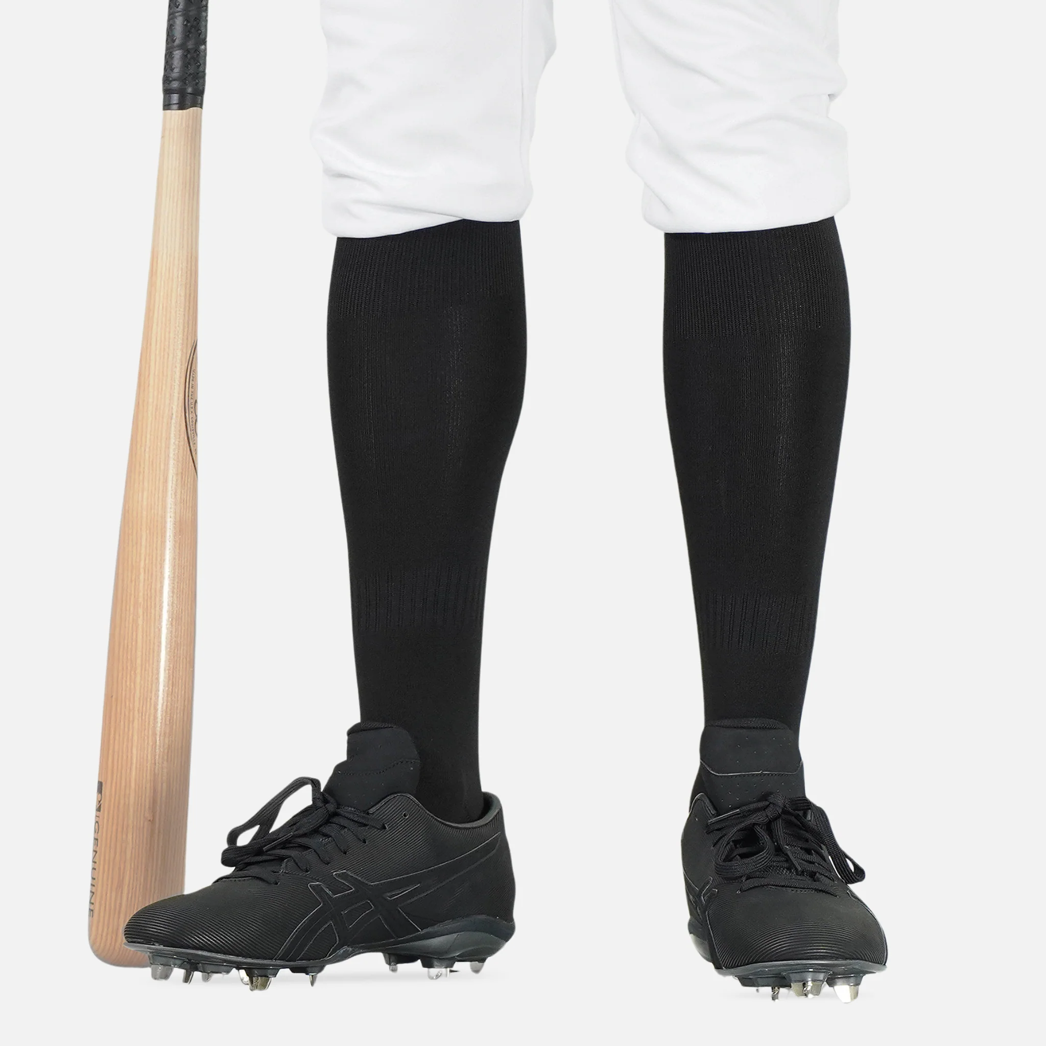 Baseball Knee-High Socks - Image 6