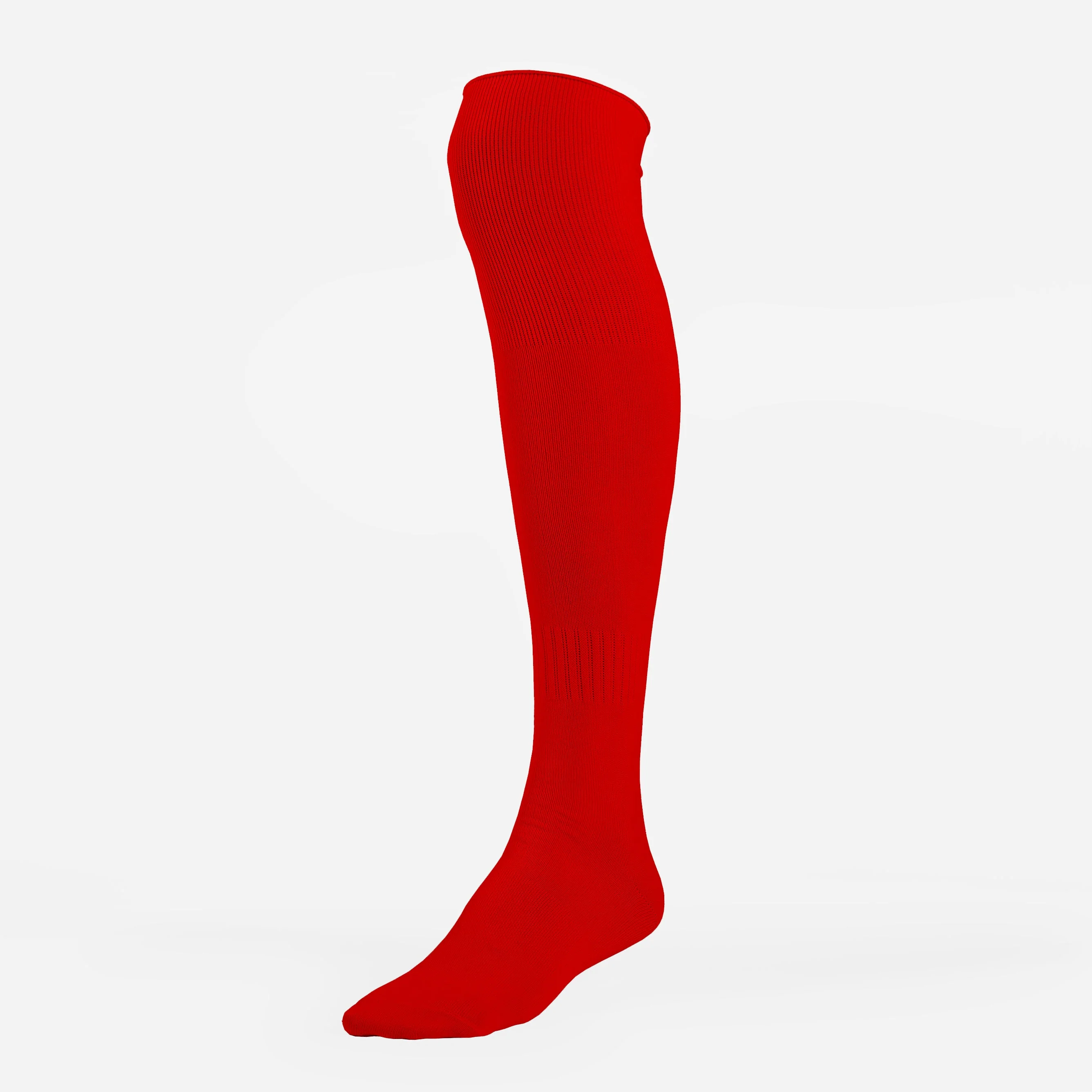 Baseball Knee-High Socks - Image 61
