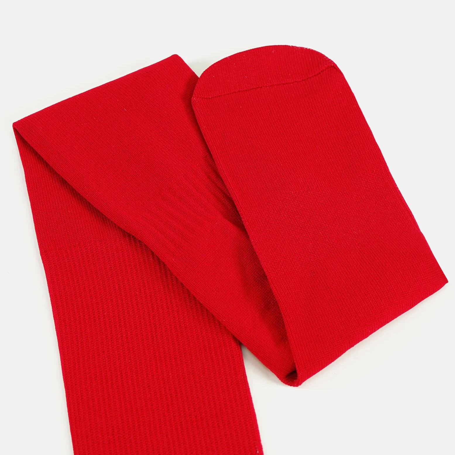 Baseball Knee-High Socks - Image 62