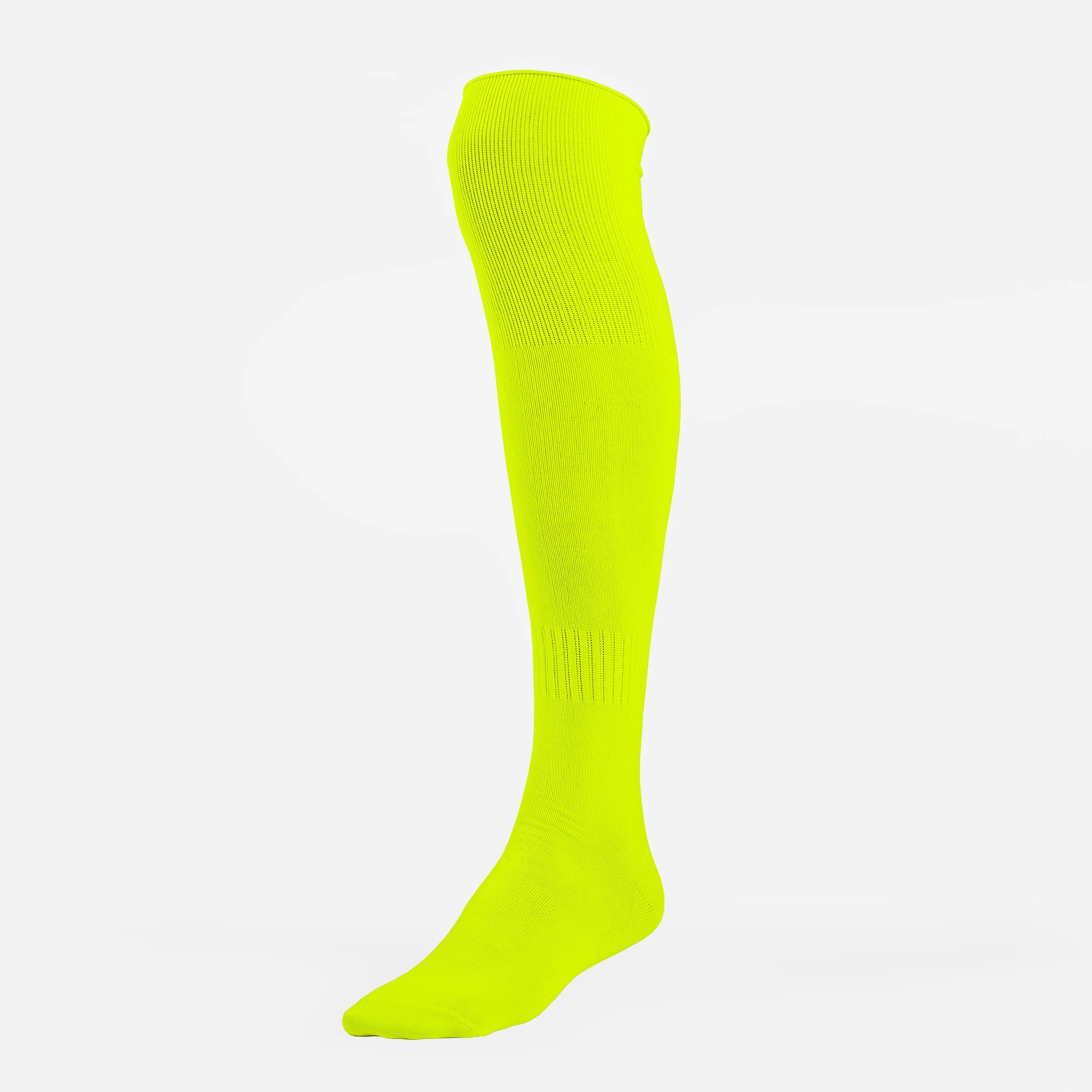 Baseball Knee-High Socks - Image 69