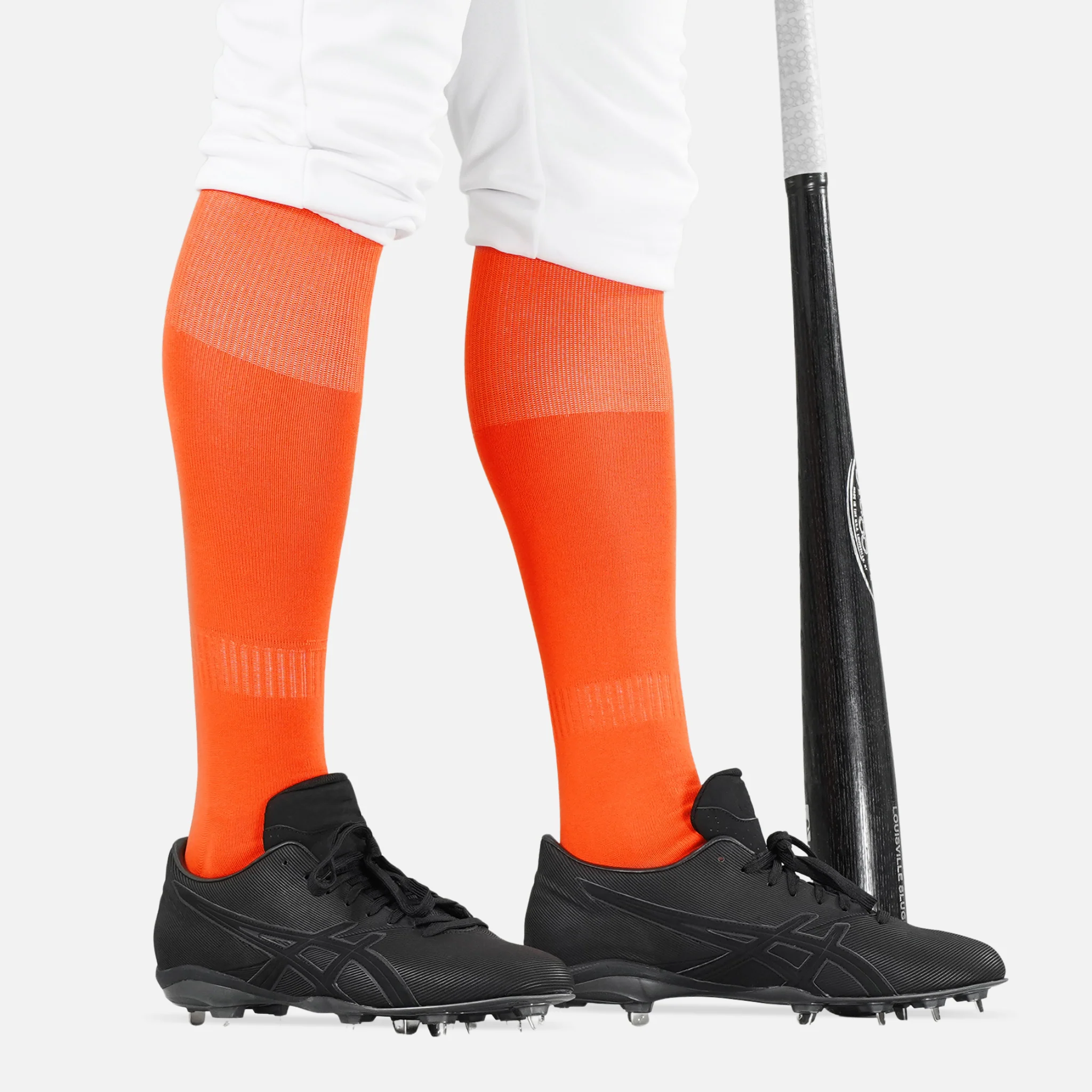 Baseball Knee-High Socks - Image 75