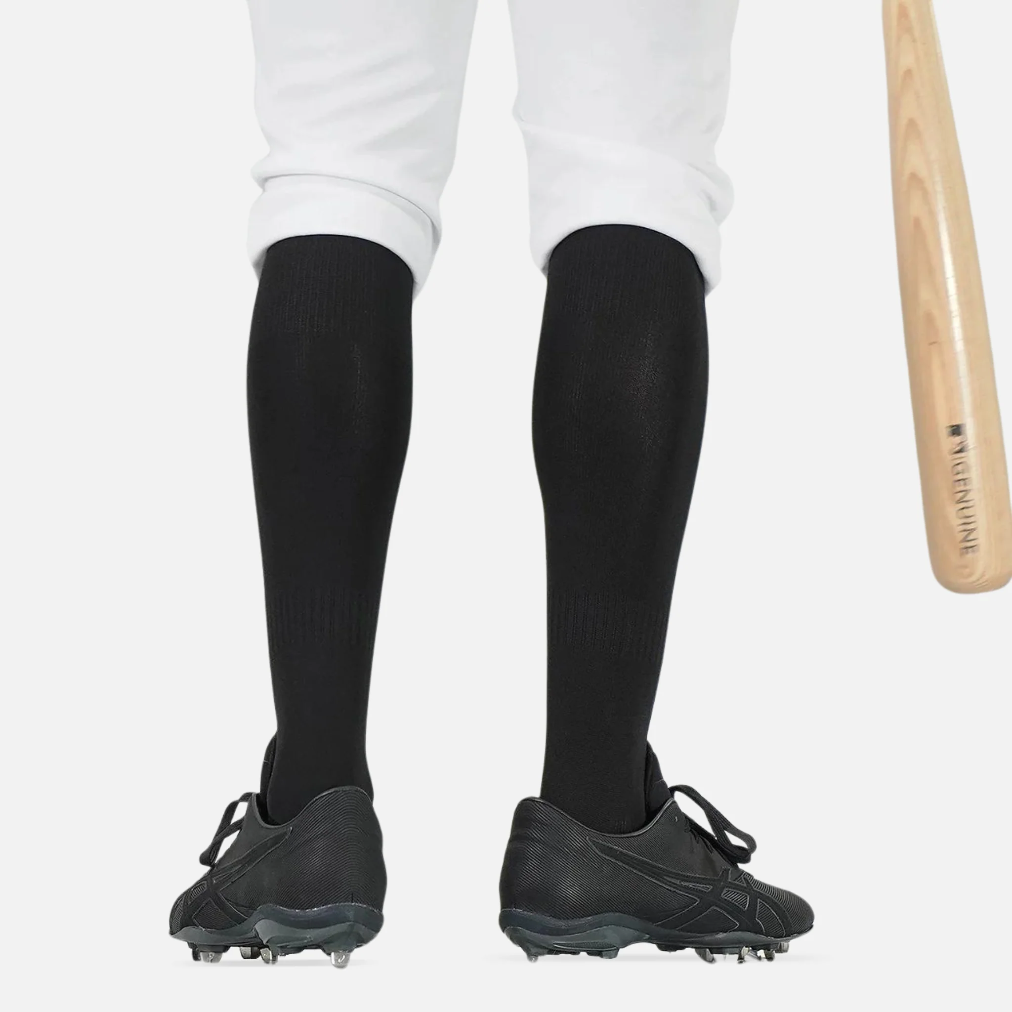Baseball Knee-High Socks - Image 8